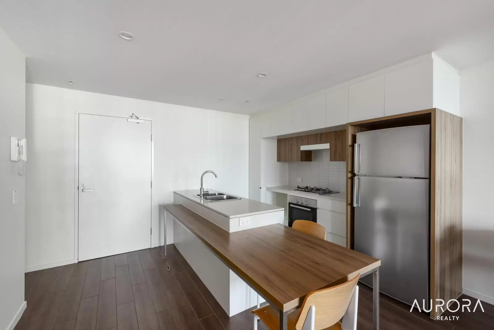 51304/37B Harbour Road, Hamilton Leased by Aurora Property - image 7