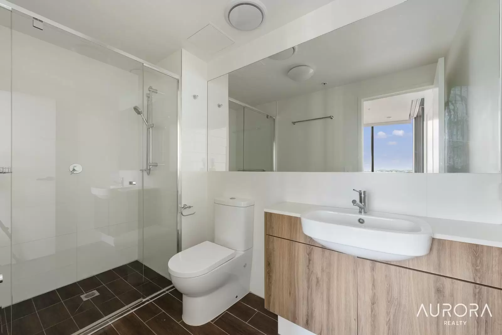 51304/37B Harbour Road, Hamilton Leased by Aurora Property - image 10
