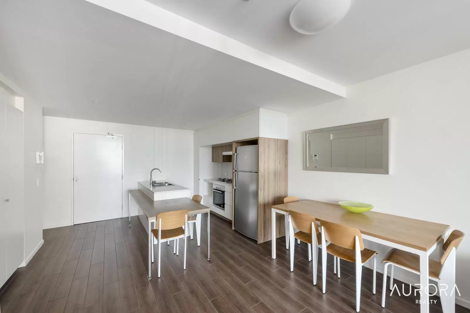 51304/37B Harbour Road, Hamilton Leased by Aurora Property - image 6