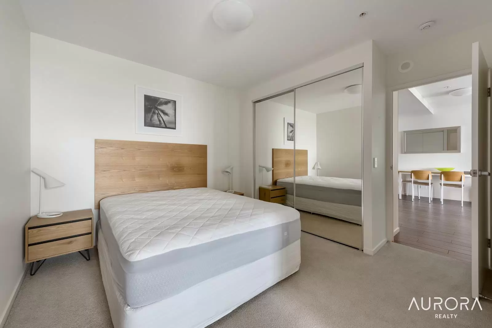 51304/37B Harbour Road, Hamilton Leased by Aurora Property - image 11