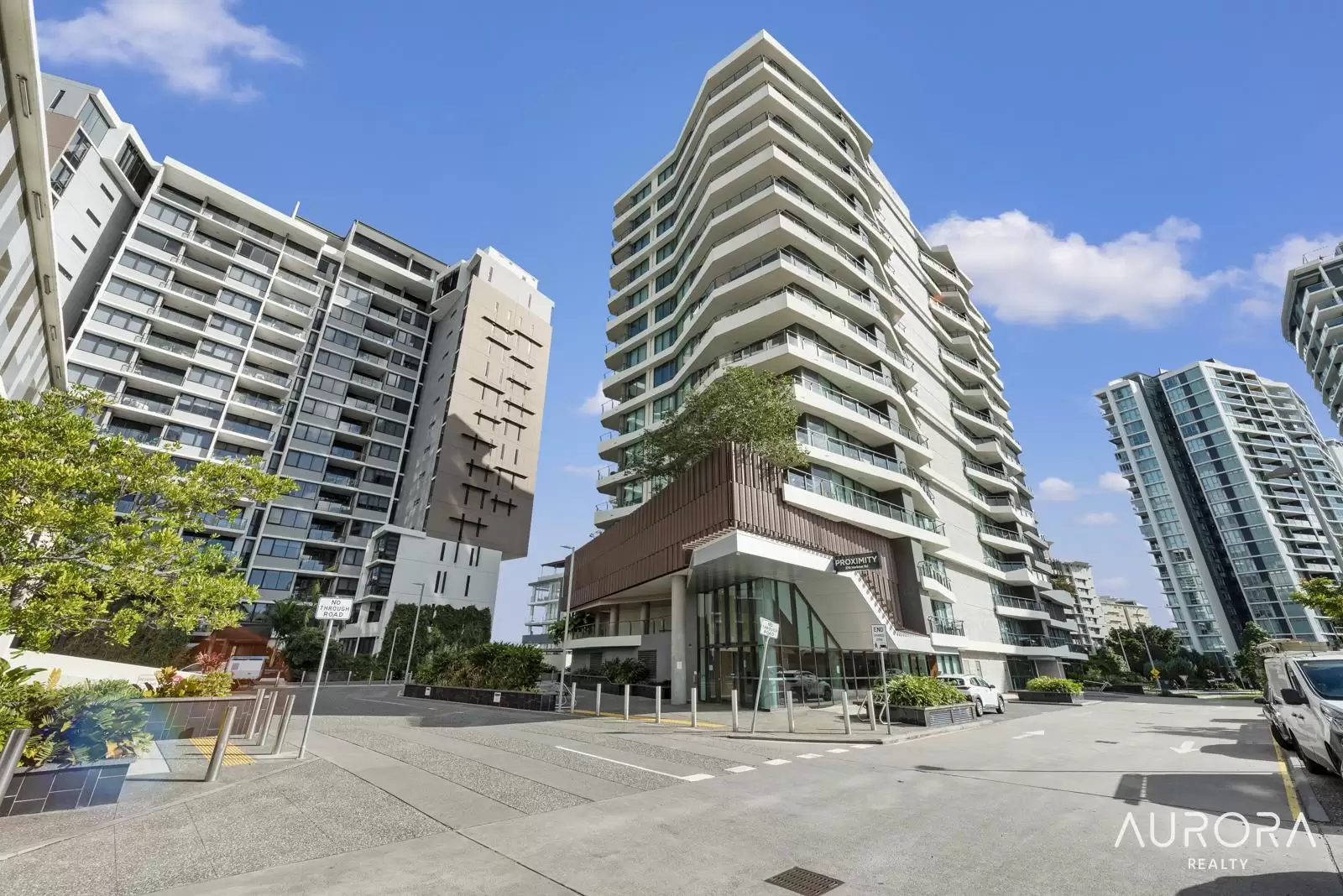 51304/37B Harbour Road, Hamilton Leased by Aurora Property - image 14