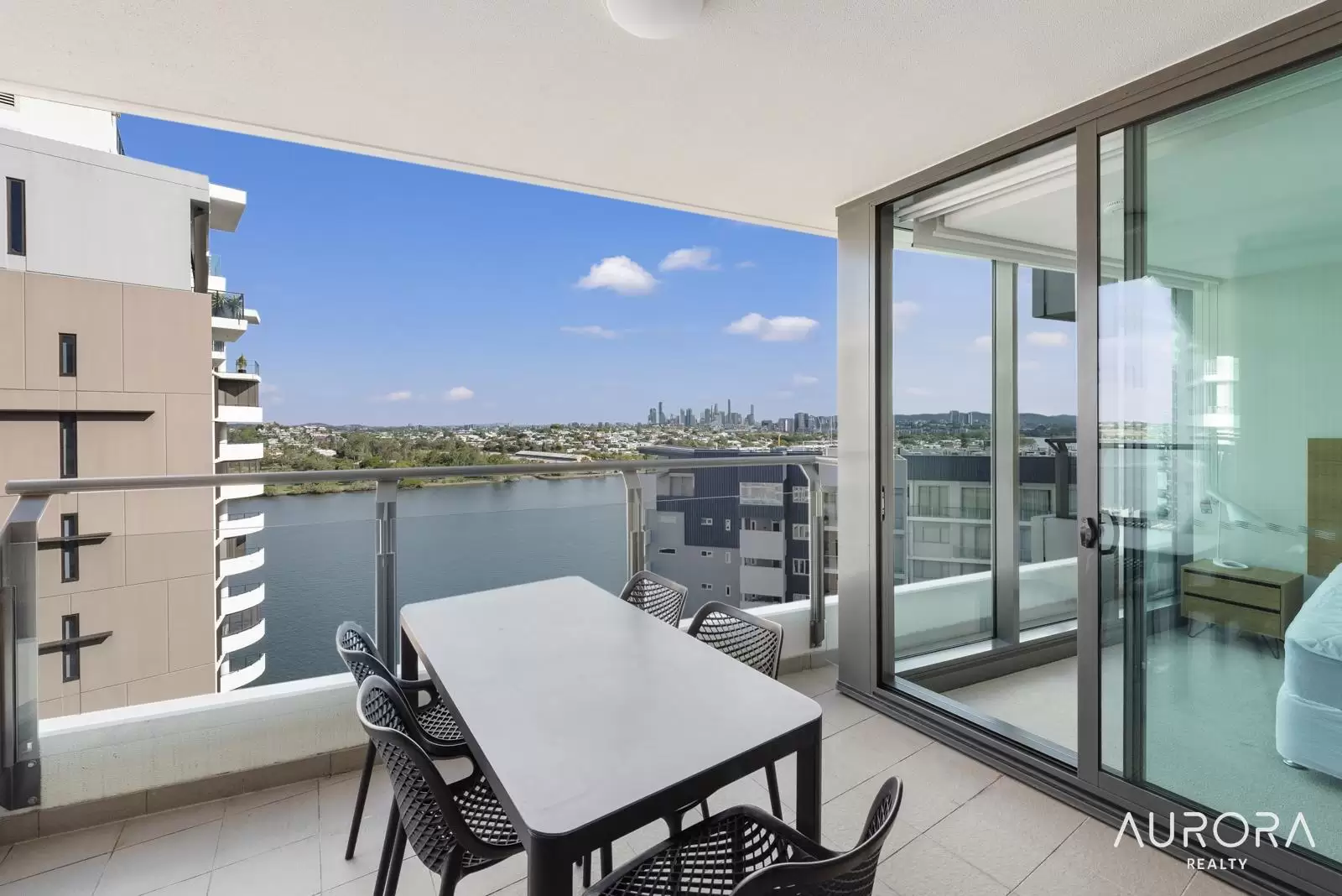 51304/37B Harbour Road, Hamilton Leased by Aurora Property - image 1