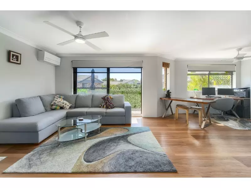 19/48 Swan Street, Gordon Park Leased by Aurora Property - image 6