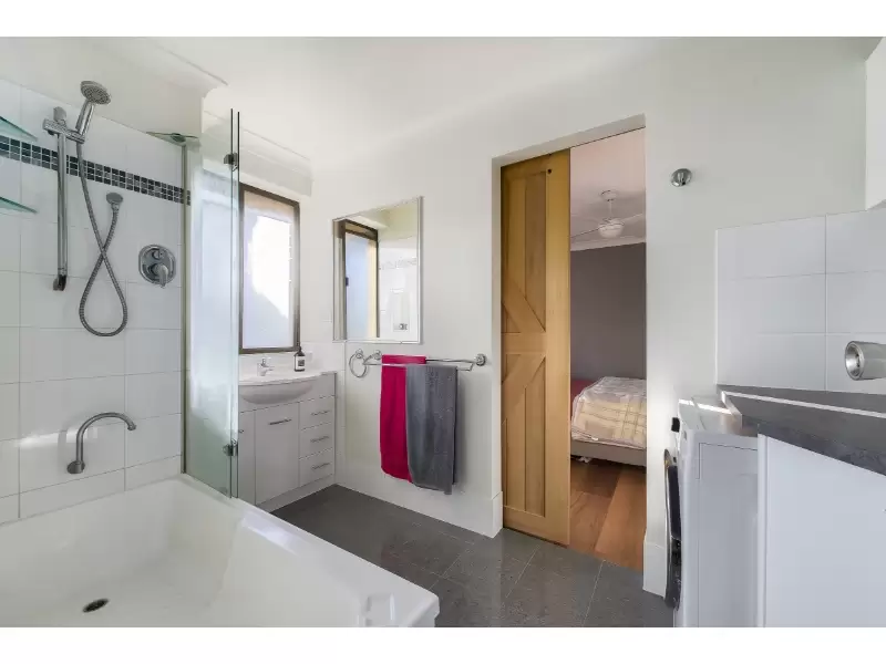 19/48 Swan Street, Gordon Park Leased by Aurora Property - image 9