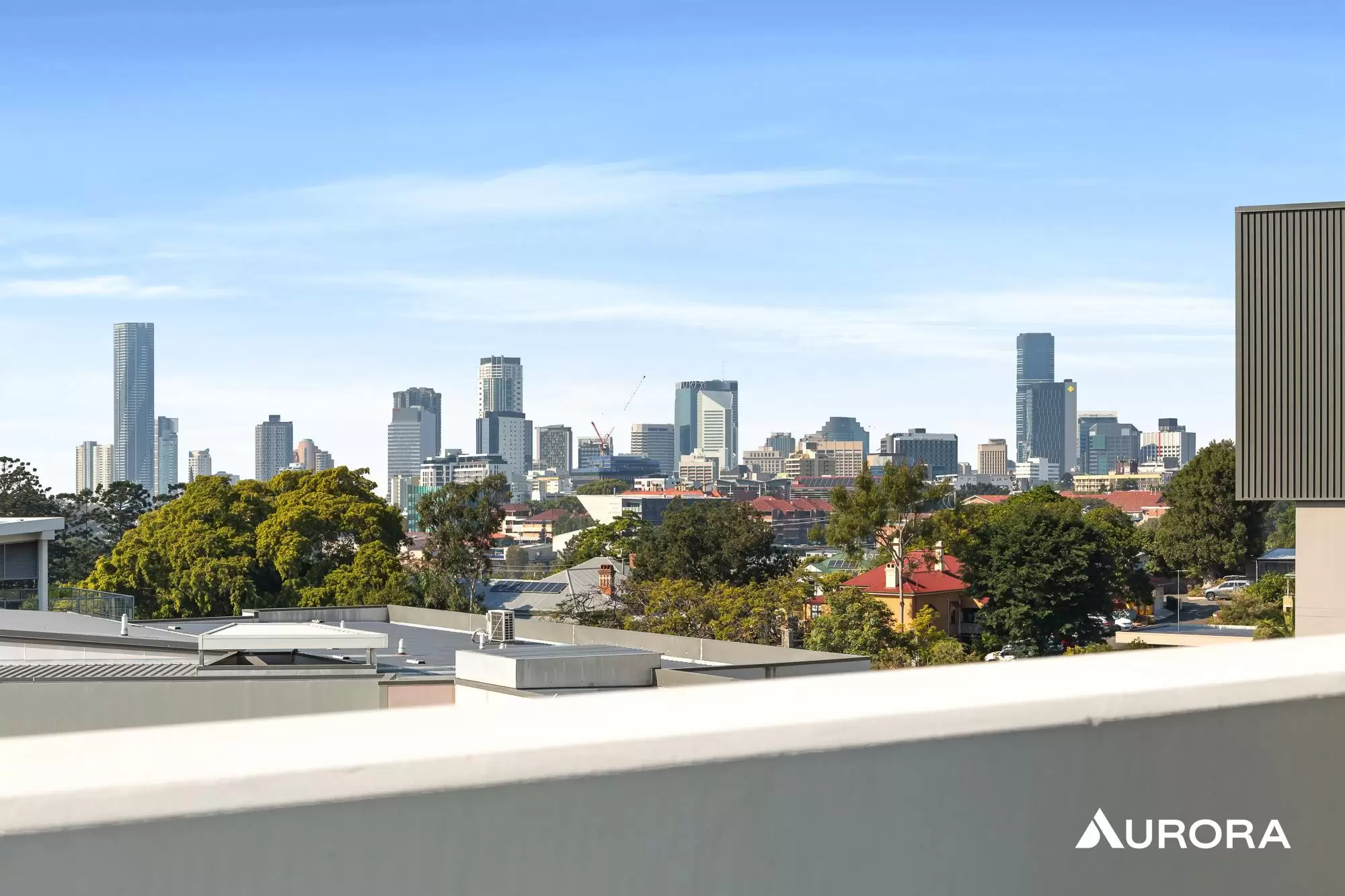 1102/31 Musk Avenue, Kelvin Grove Leased by Aurora Property - image 15