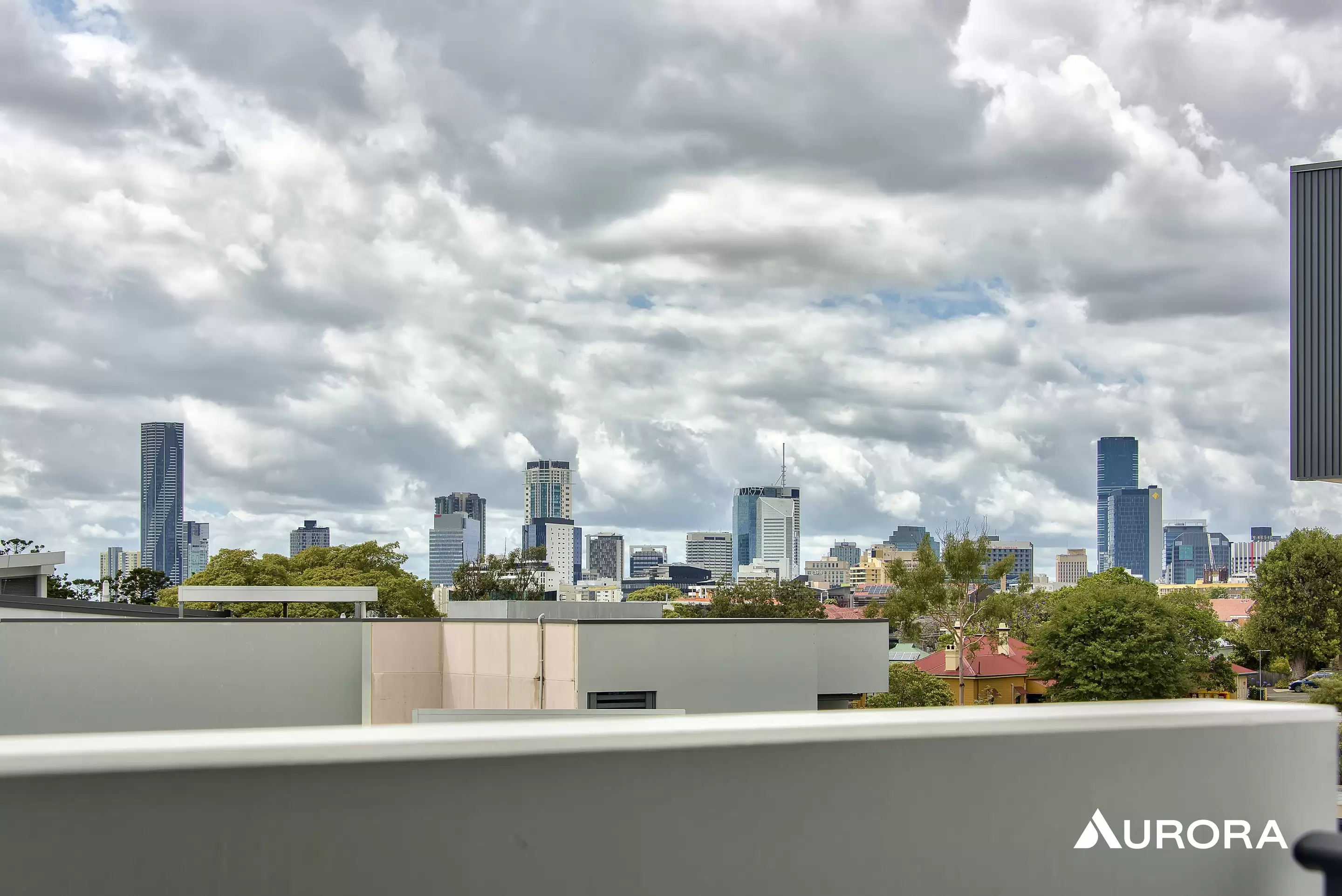 1102/31 Musk Avenue, Kelvin Grove Leased by Aurora Property - image 14