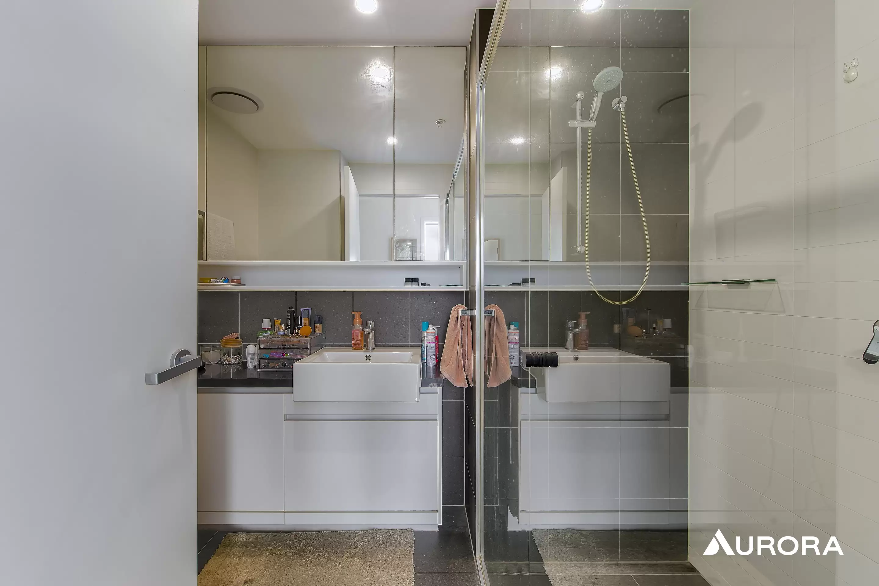 1102/31 Musk Avenue, Kelvin Grove Leased by Aurora Property - image 10