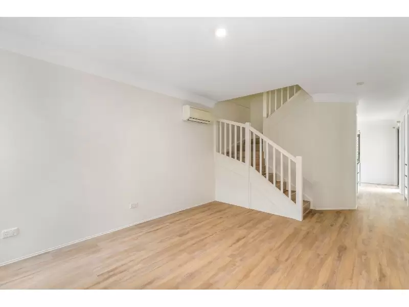 11/34 Parker Street, Newmarket Leased by Aurora Property - image 4