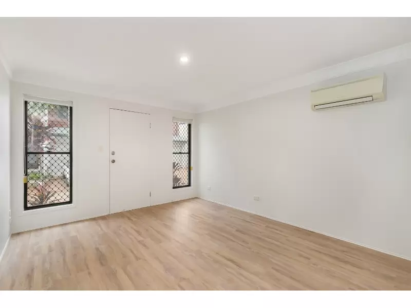 11/34 Parker Street, Newmarket Leased by Aurora Property - image 5
