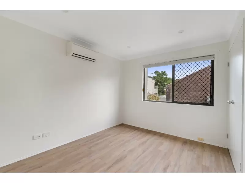11/34 Parker Street, Newmarket Leased by Aurora Property - image 8