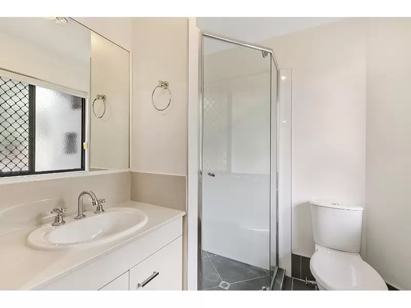 11/34 Parker Street, Newmarket Leased by Aurora Property - image 7