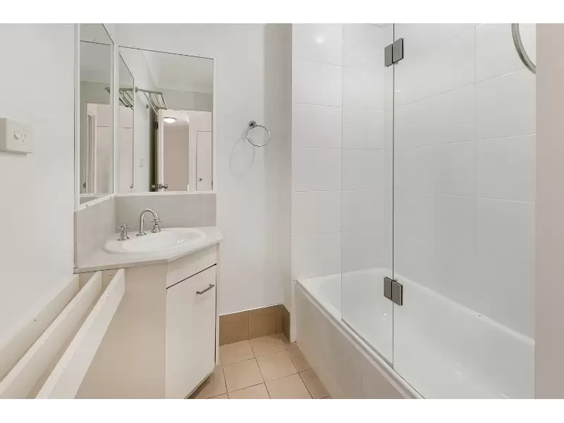 11/34 Parker Street, Newmarket Leased by Aurora Property - image 9