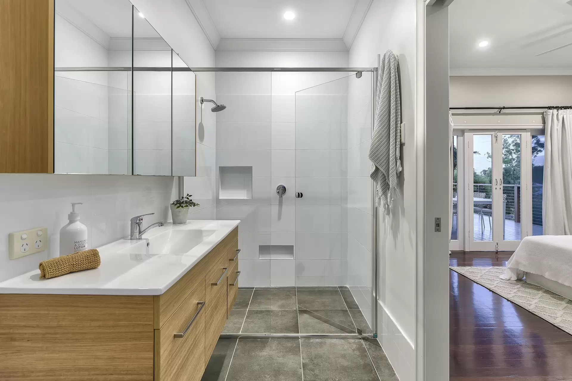 41 Goskar Avenue, Alderley Leased by Aurora Property - image 1
