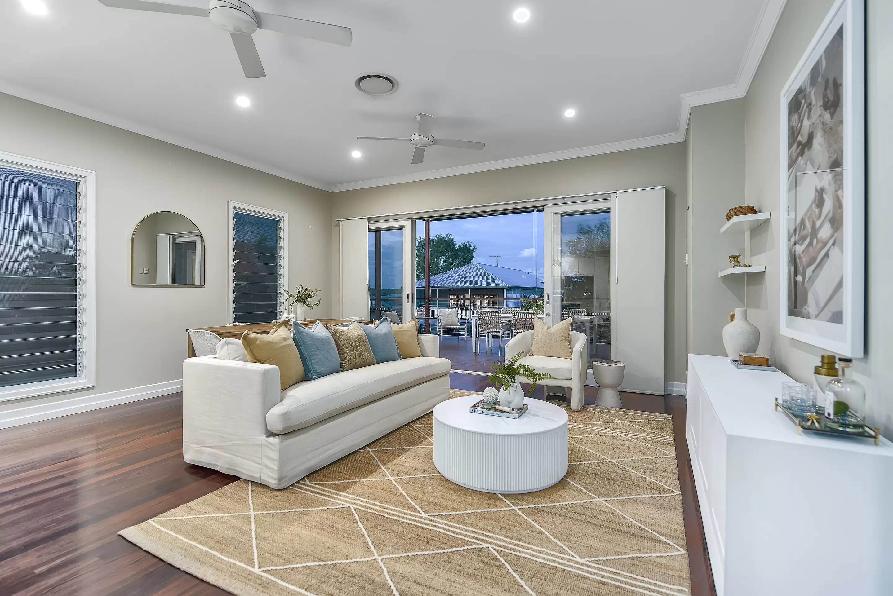 41 Goskar Avenue, Alderley Leased by Aurora Property - image 8