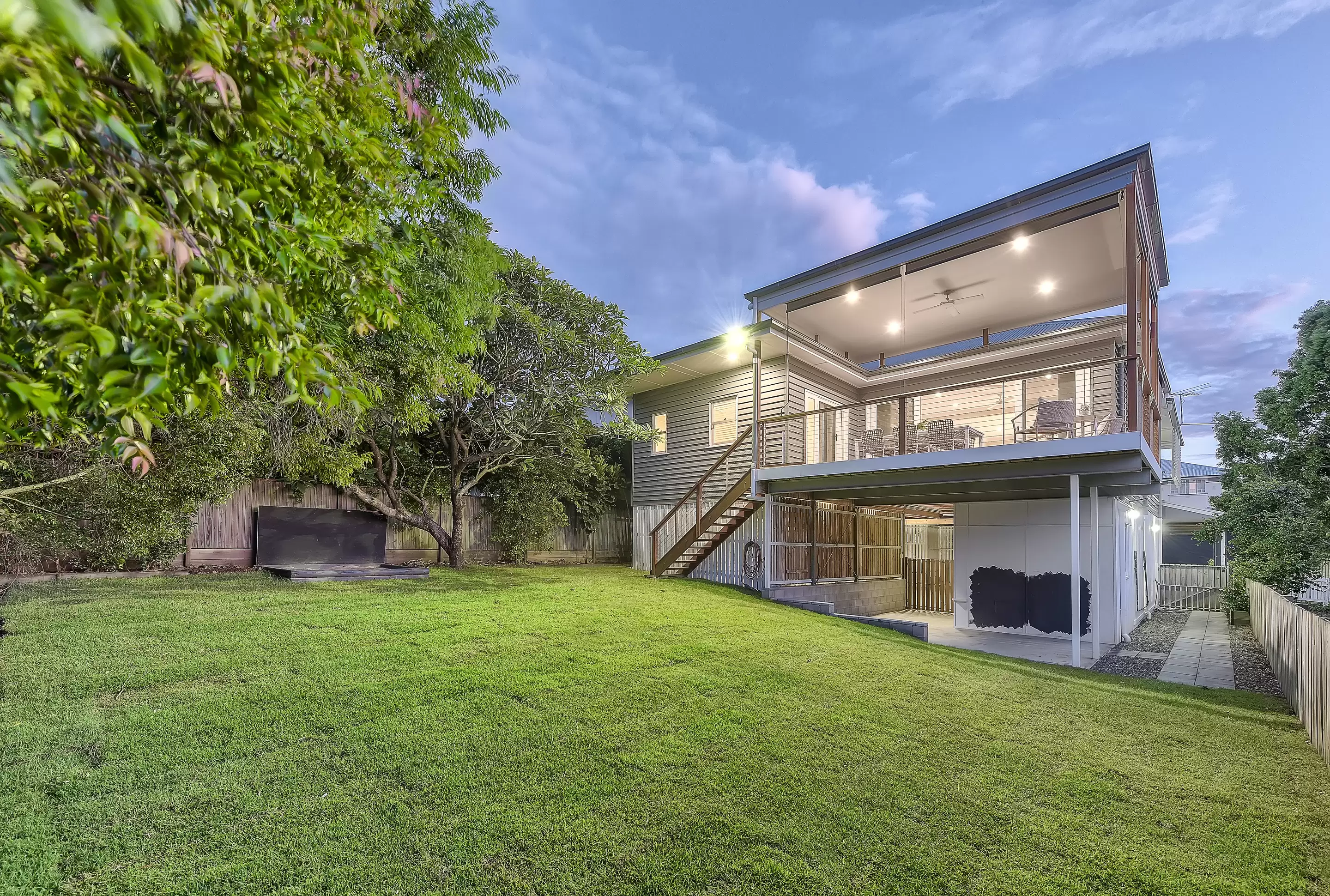41 Goskar Avenue, Alderley Leased by Aurora Property - image 1