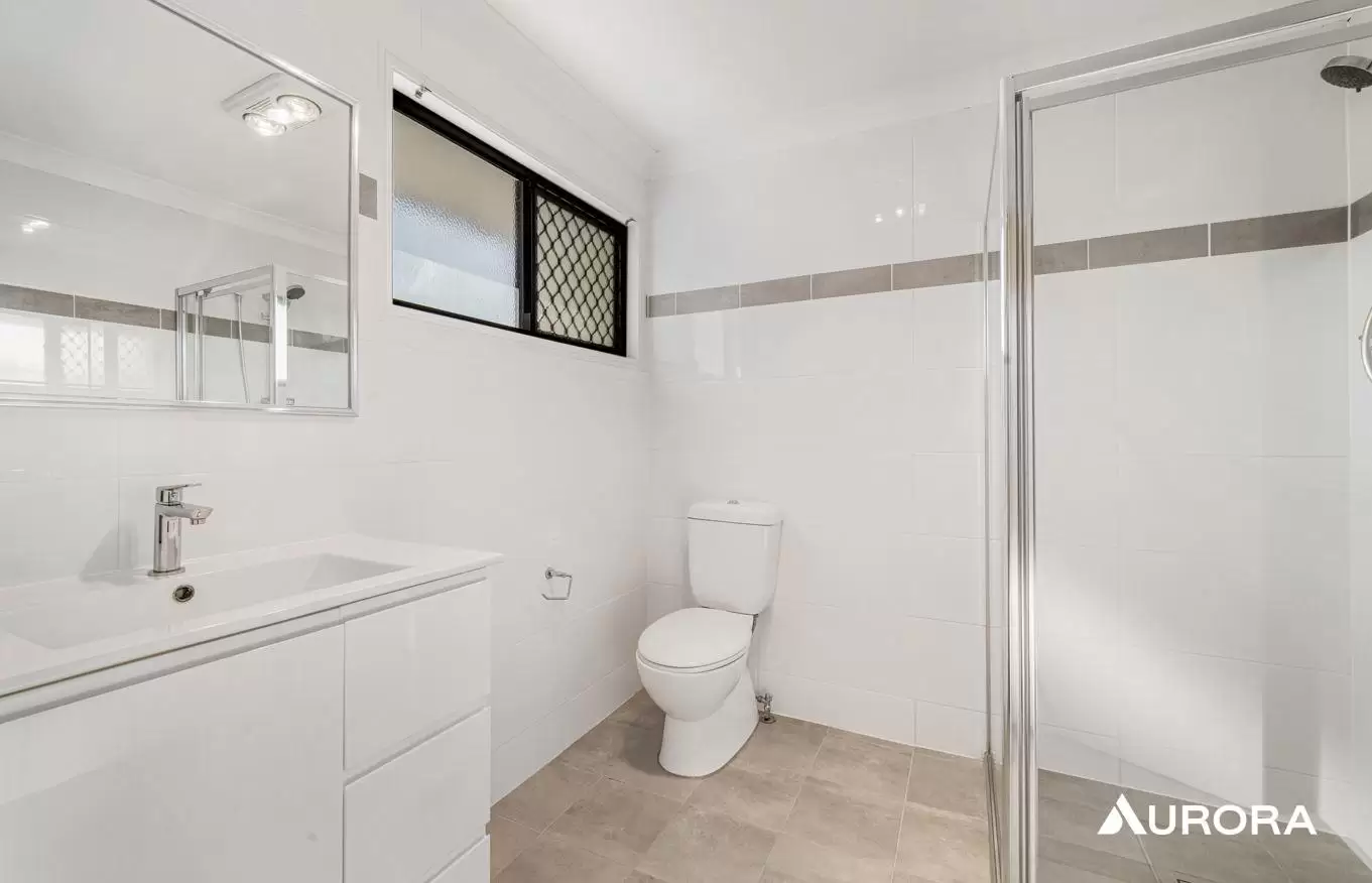 2/32 Beverley Street, Morningside Leased by Aurora Property - image 7