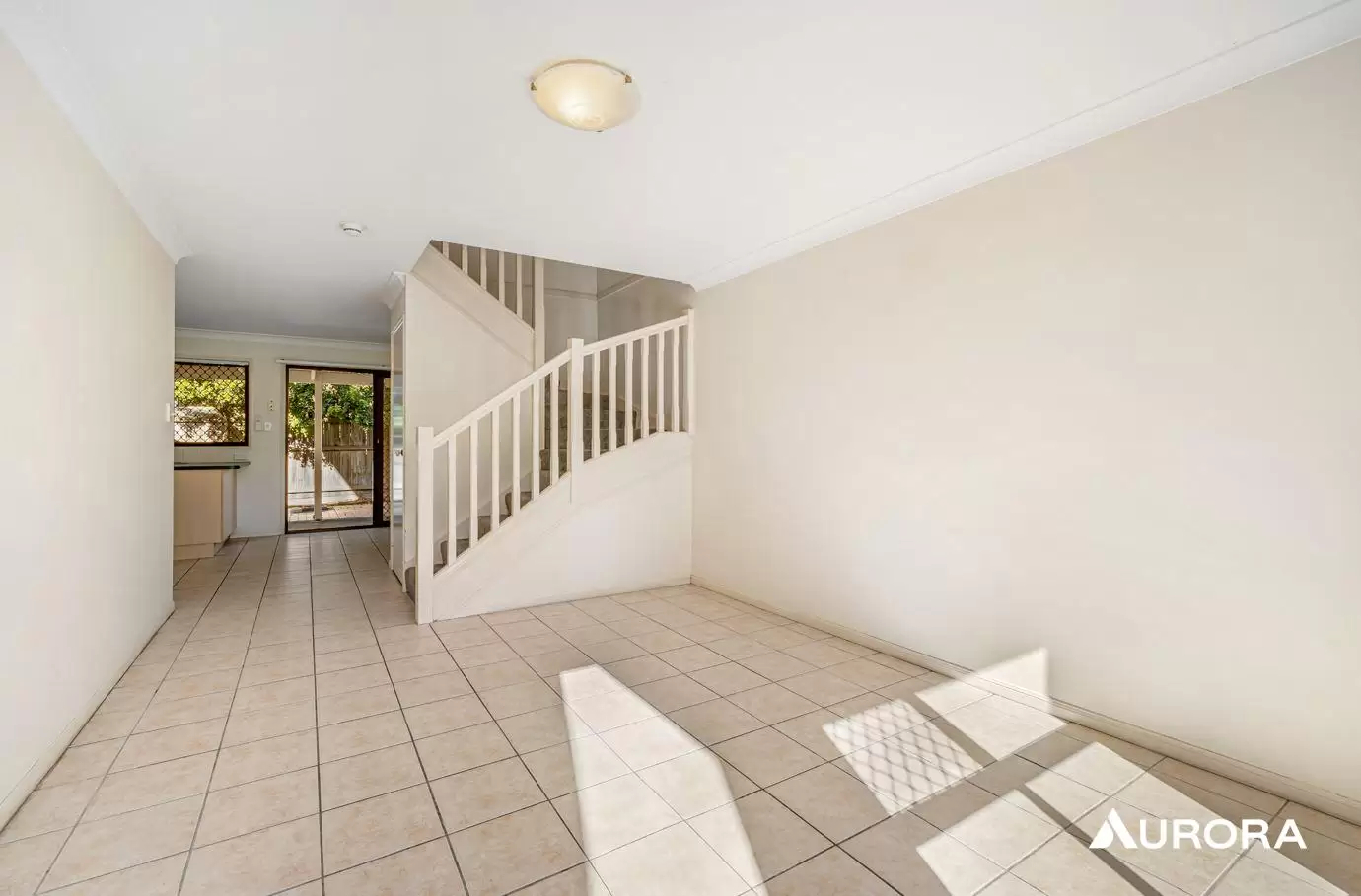 2/32 Beverley Street, Morningside Leased by Aurora Property - image 3