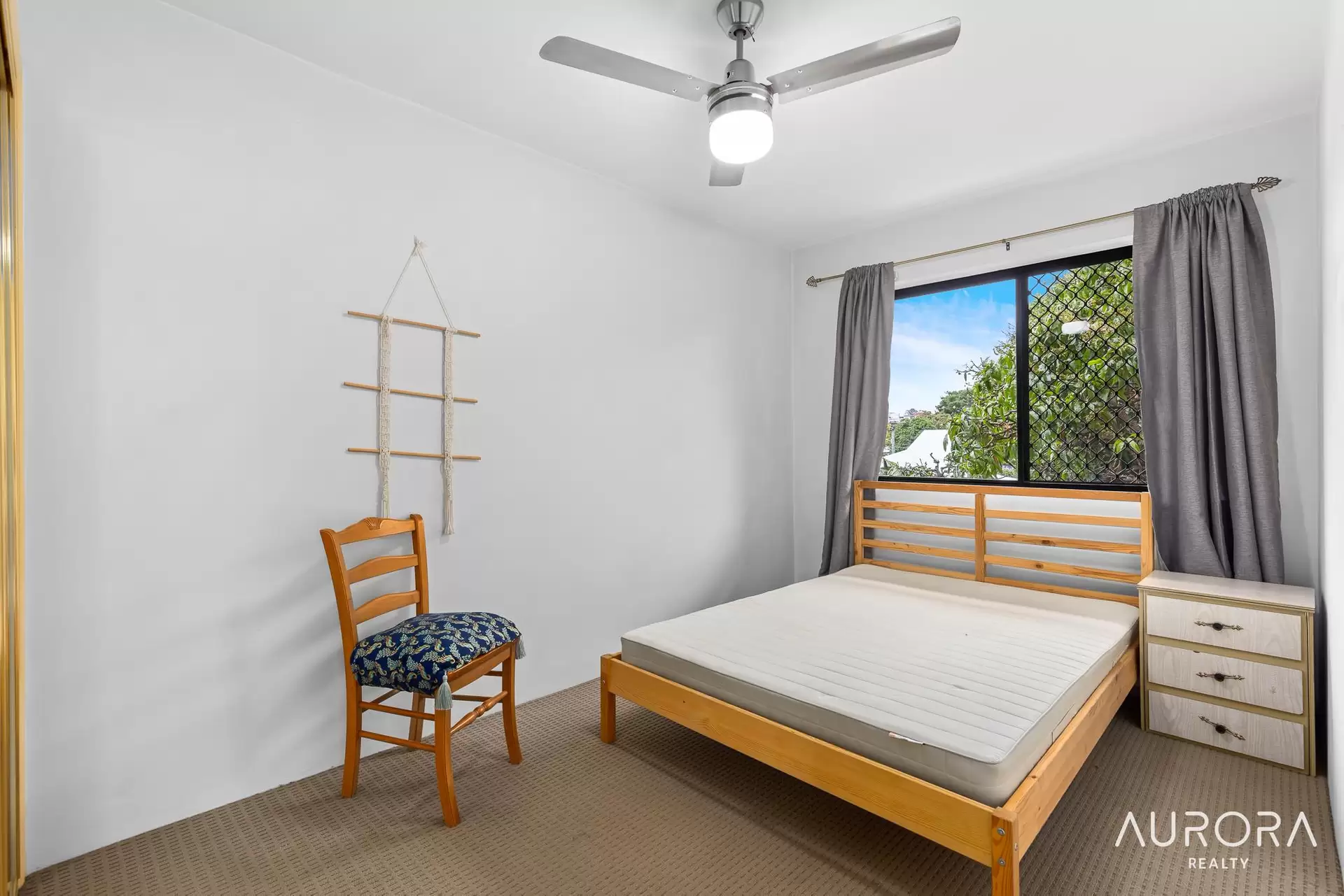 6/70 Latrobe Street, East Brisbane Leased by Aurora Property - image 1