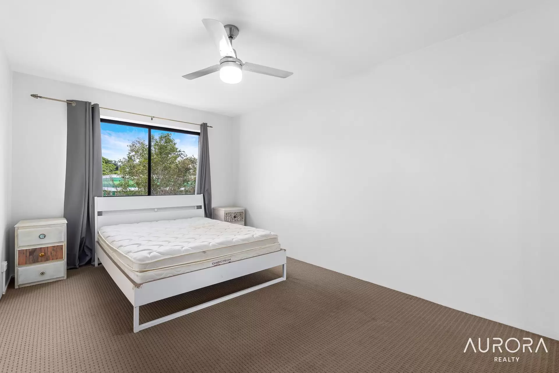 6/70 Latrobe Street, East Brisbane Leased by Aurora Property - image 1