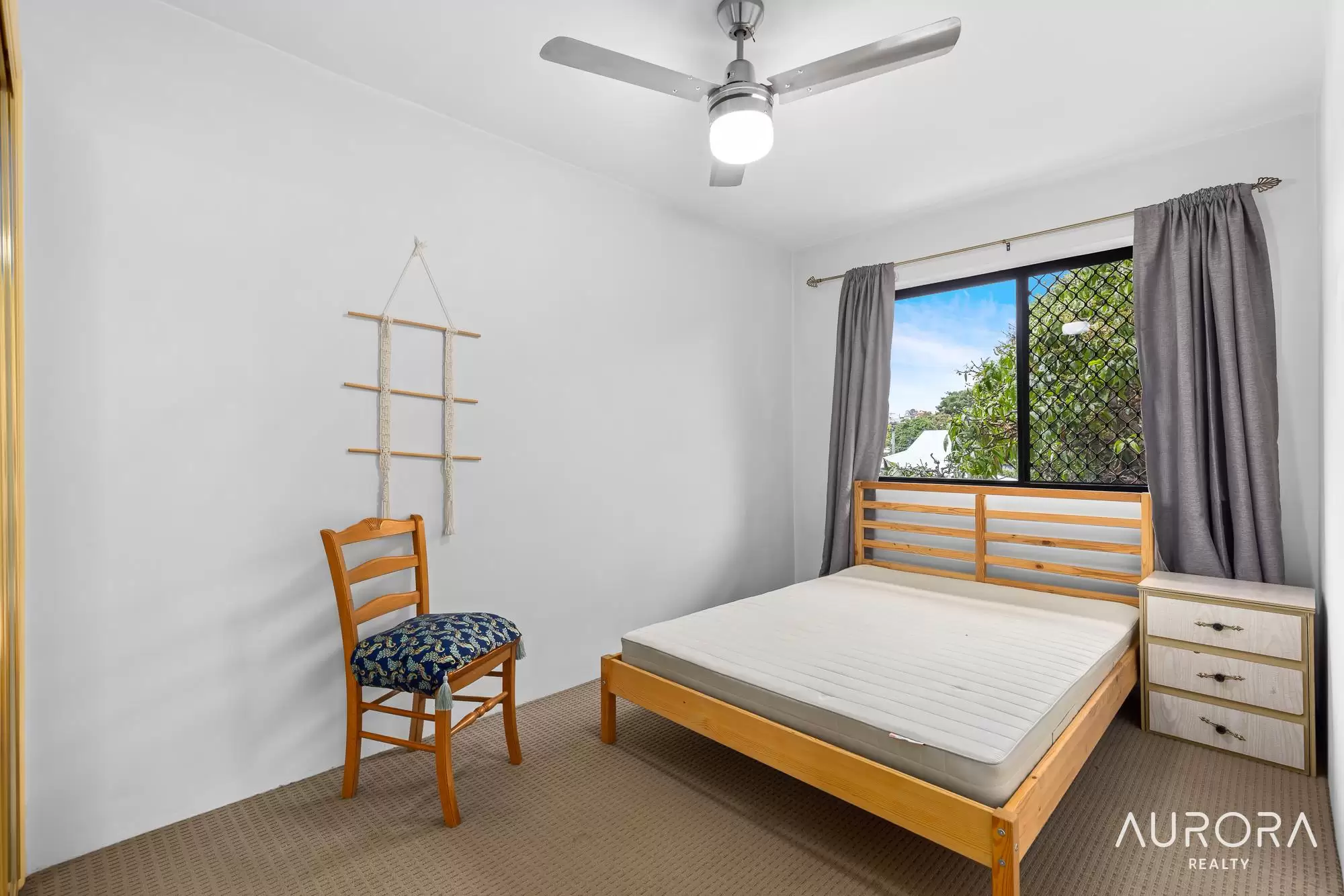 6/70 Latrobe Street, East Brisbane Leased by Aurora Property - image 5