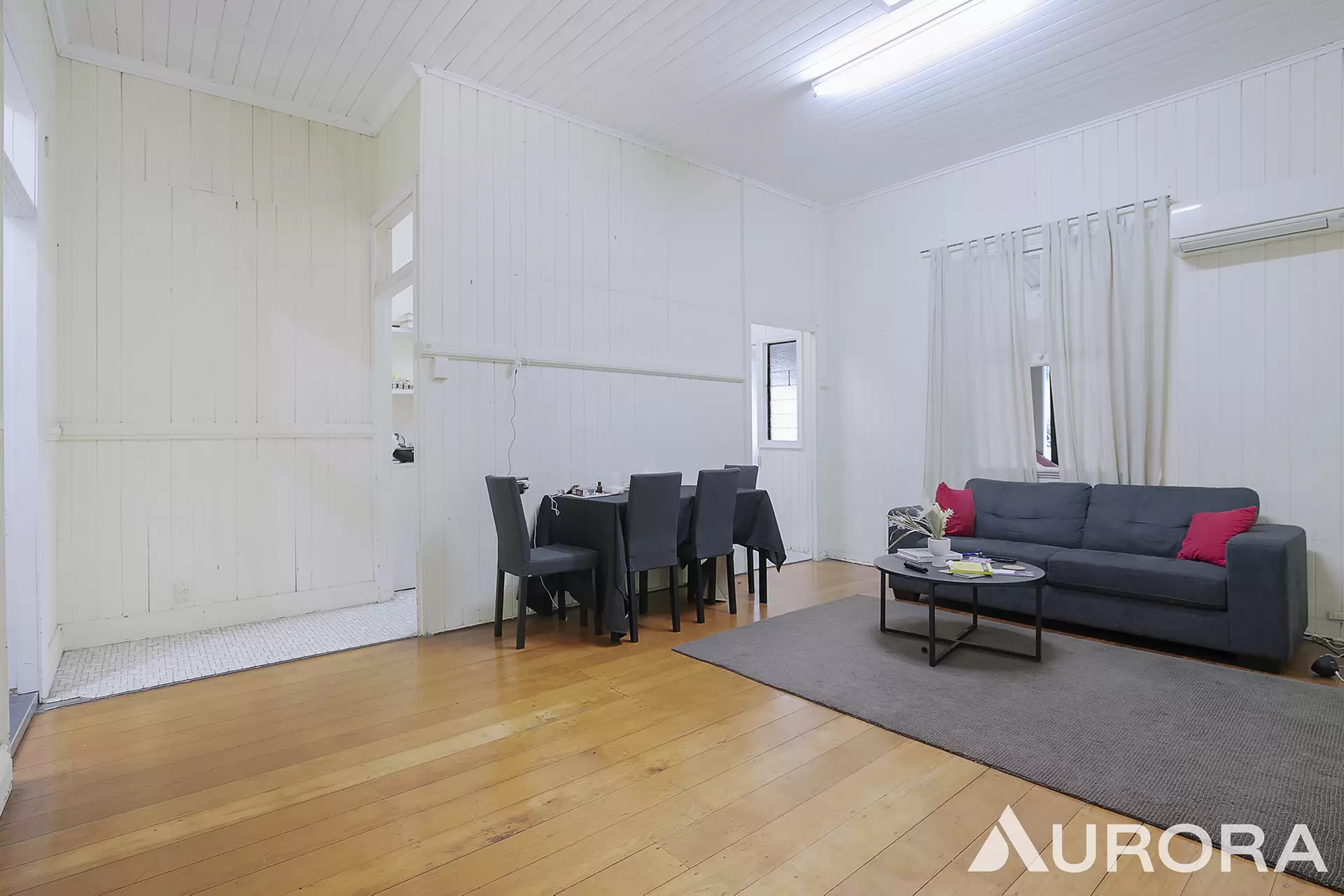 41 Fifth Avenue, Coorparoo Sold by Aurora Property - image 1