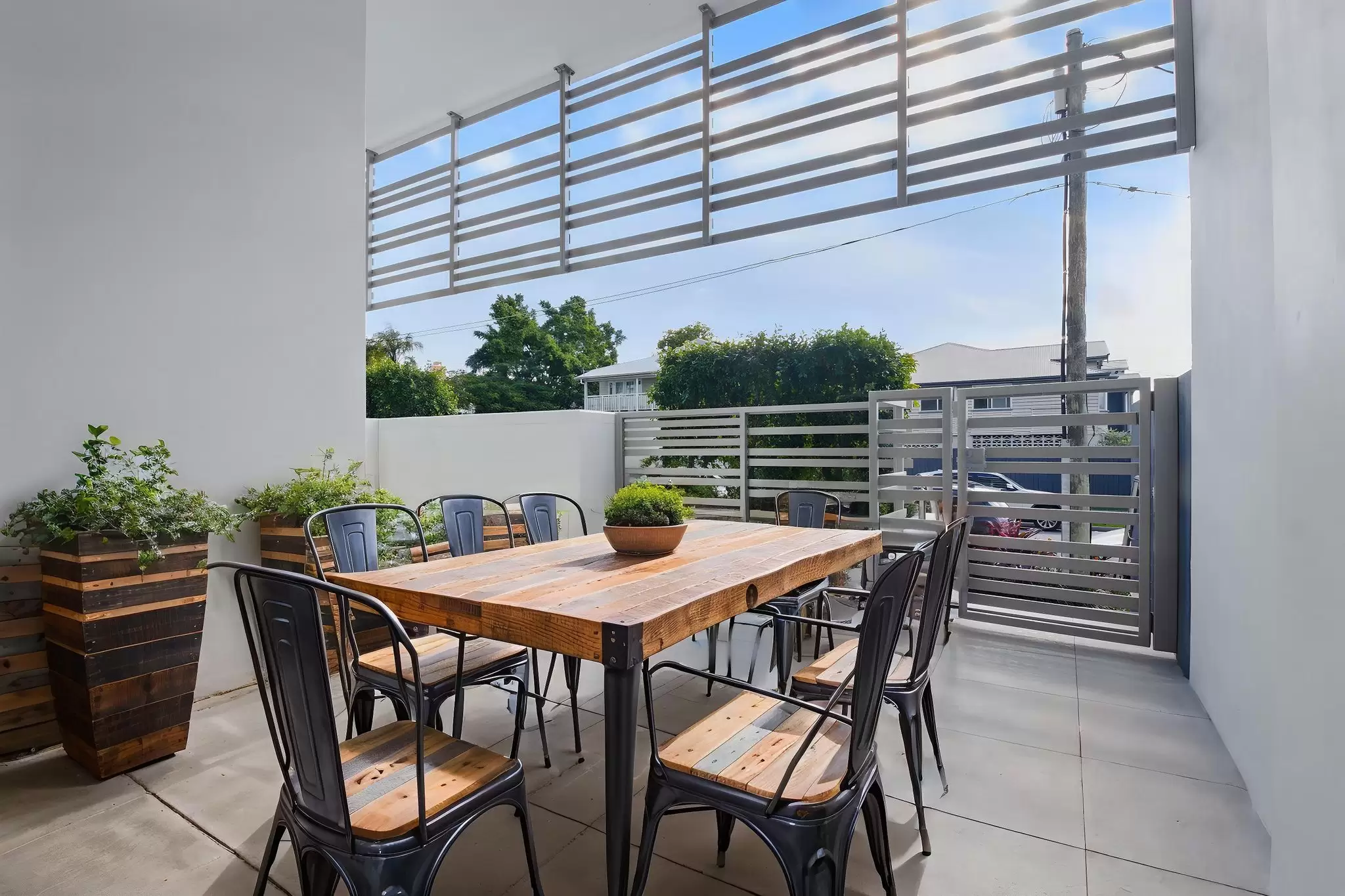 3/100 Holdsworth, Coorparoo Leased by Aurora Property - image 13