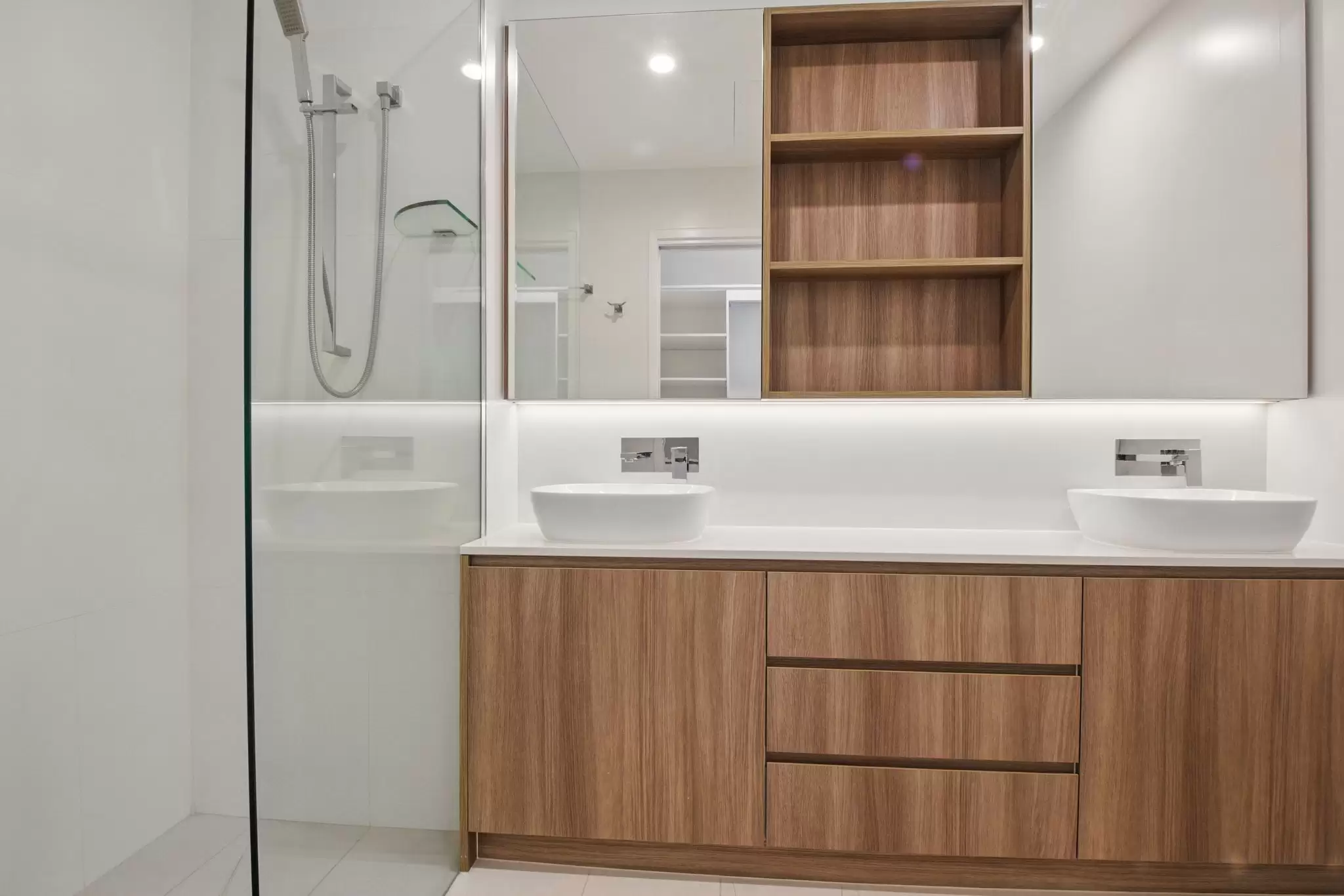 3/100 Holdsworth, Coorparoo Leased by Aurora Property - image 5