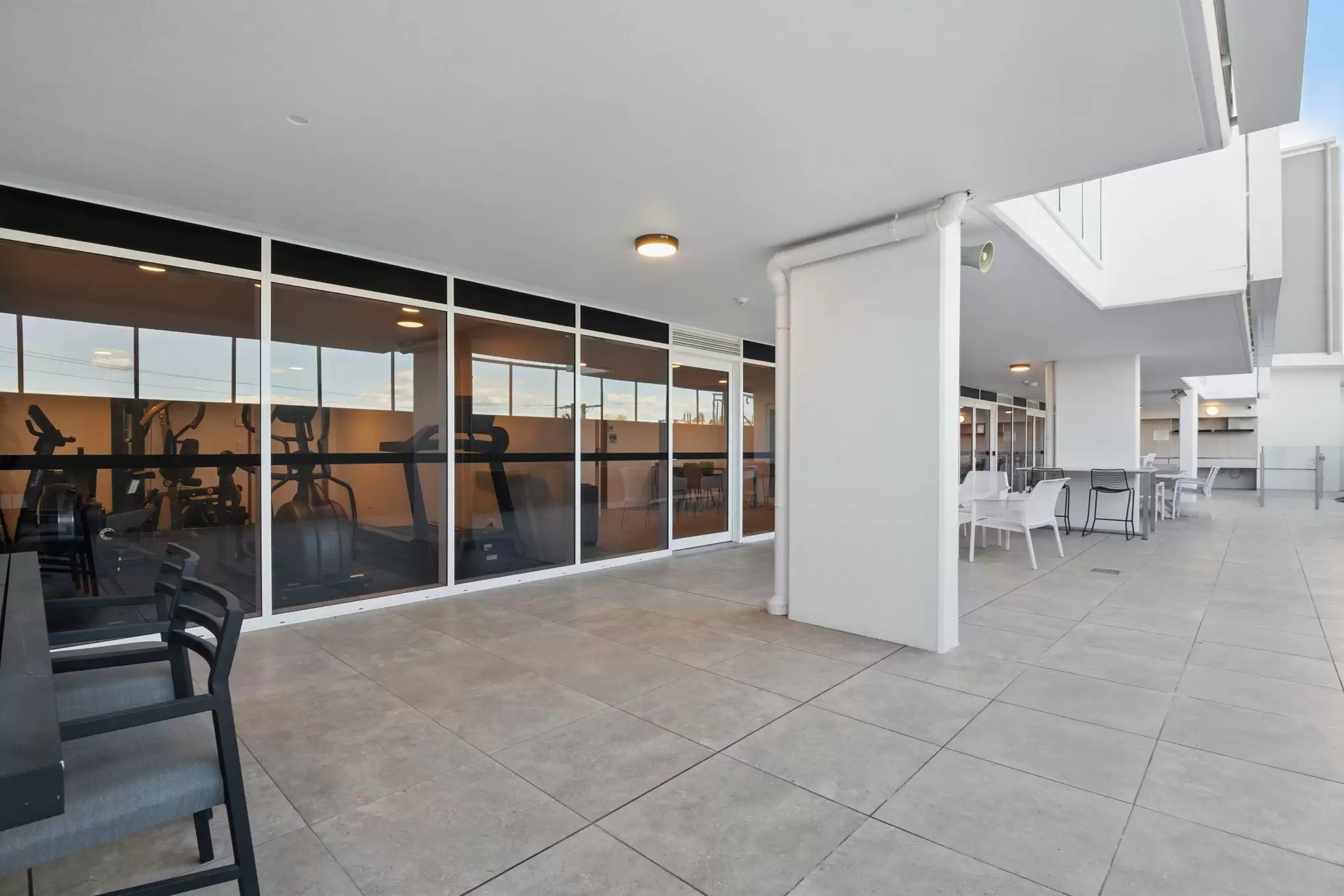 3/100 Holdsworth, Coorparoo Leased by Aurora Property - image 12