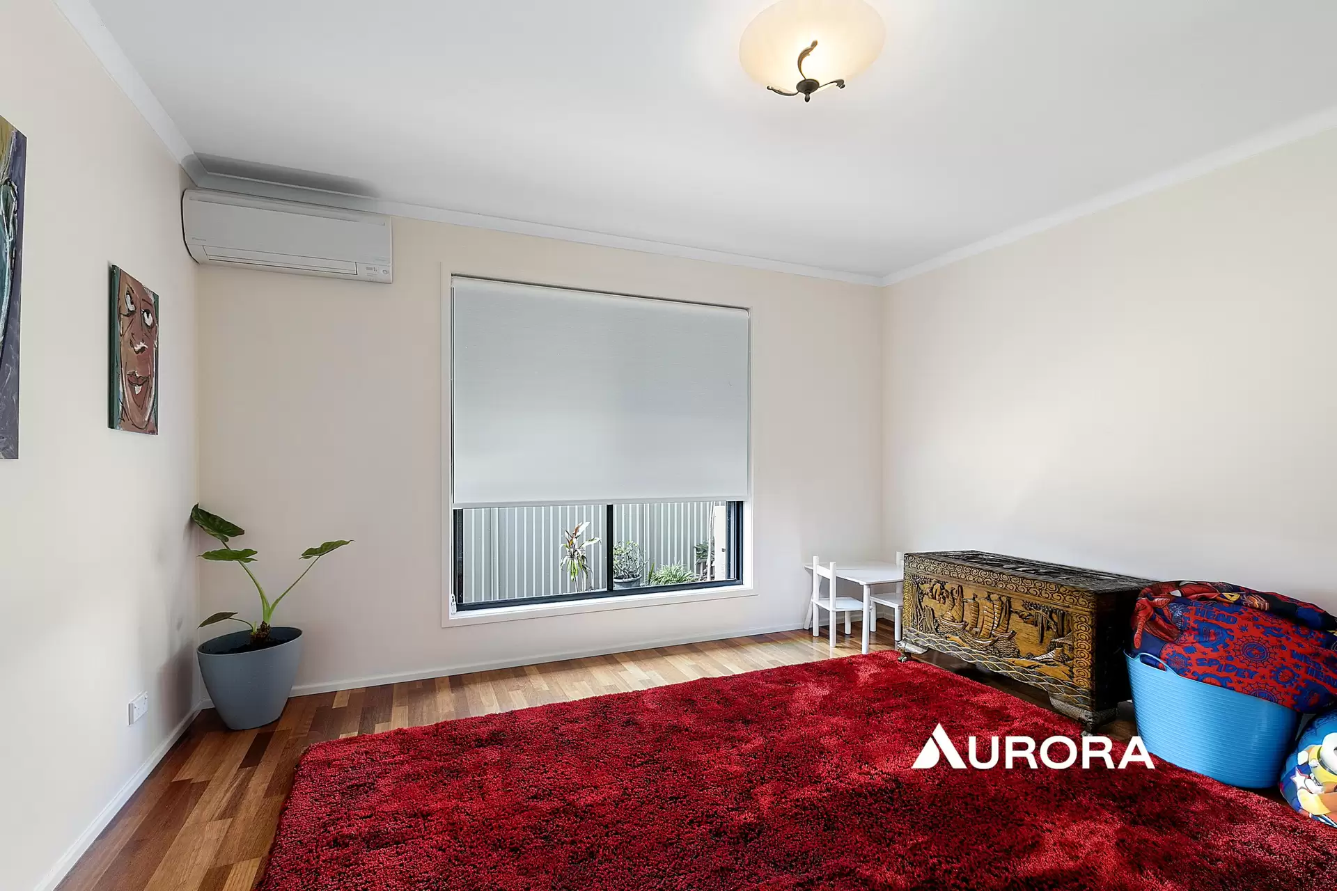 21 Amanda Street, Cleveland Leased by Aurora Property - image 1
