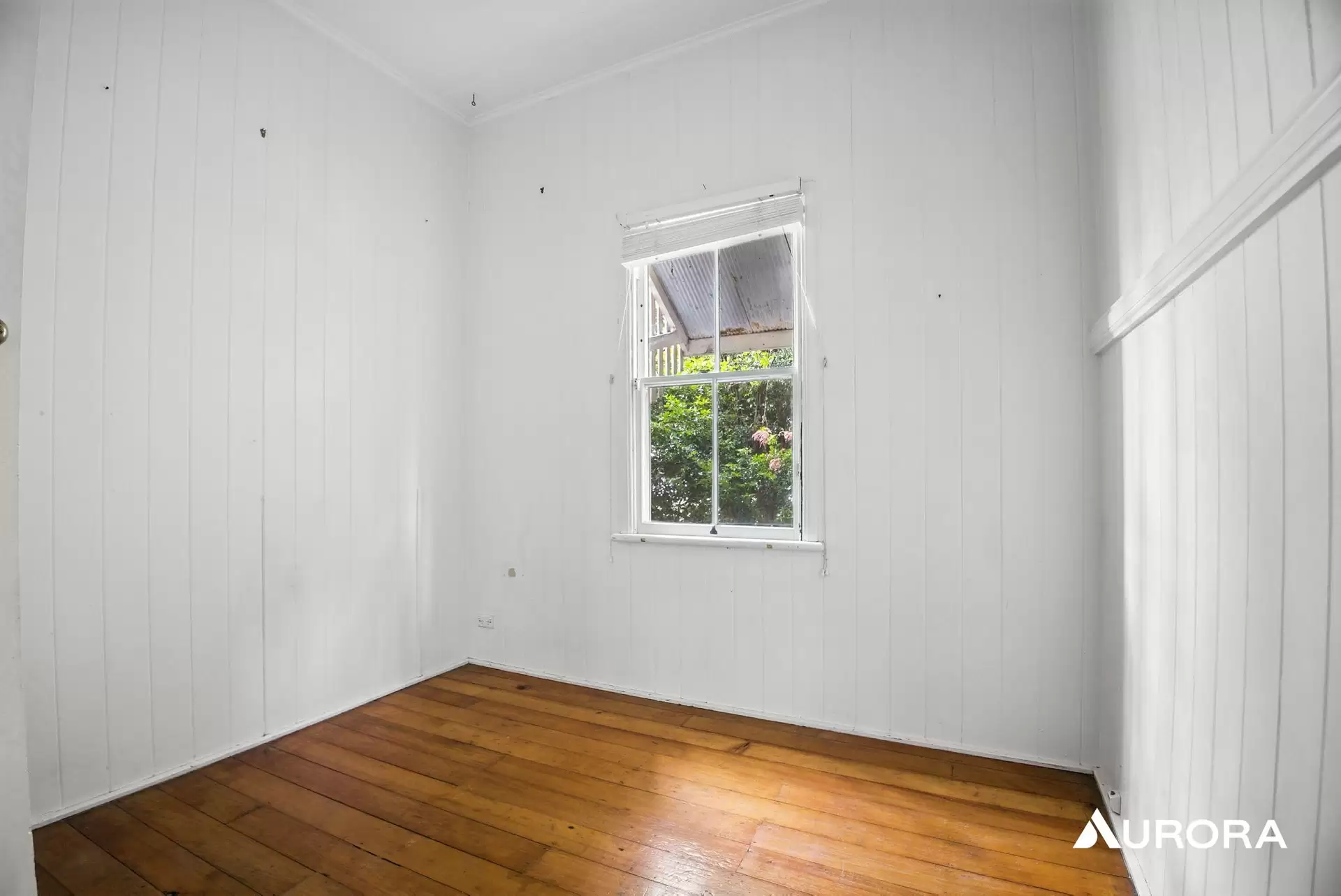62 Edmondstone Street, Newmarket Leased by Aurora Property - image 1