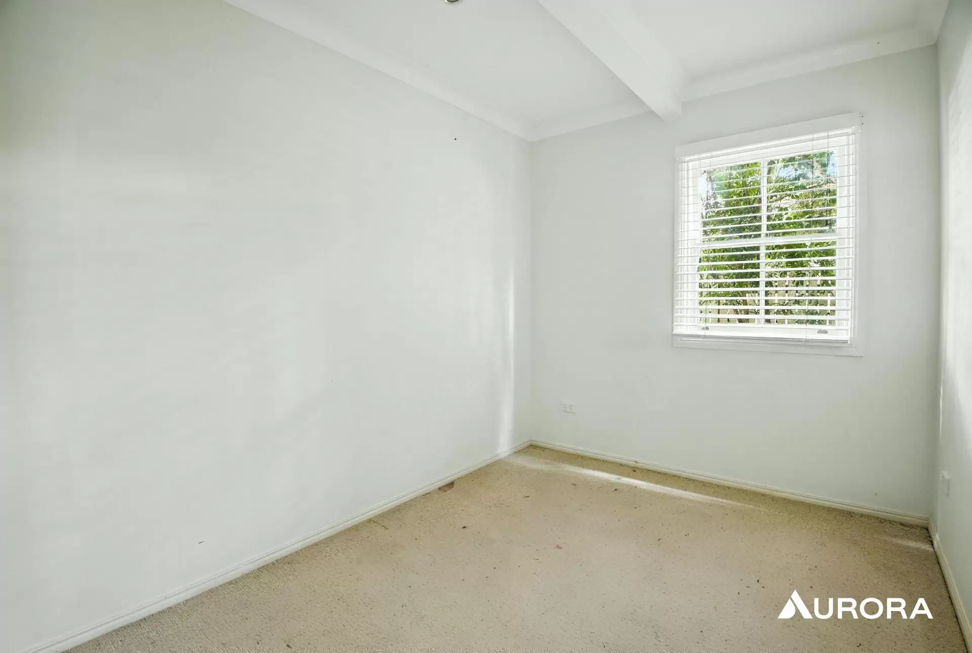 62 Edmondstone Street, Newmarket Leased by Aurora Property - image 1