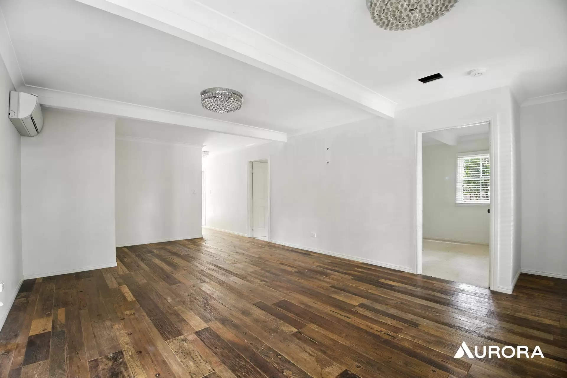62 Edmondstone Street, Newmarket Leased by Aurora Property - image 1
