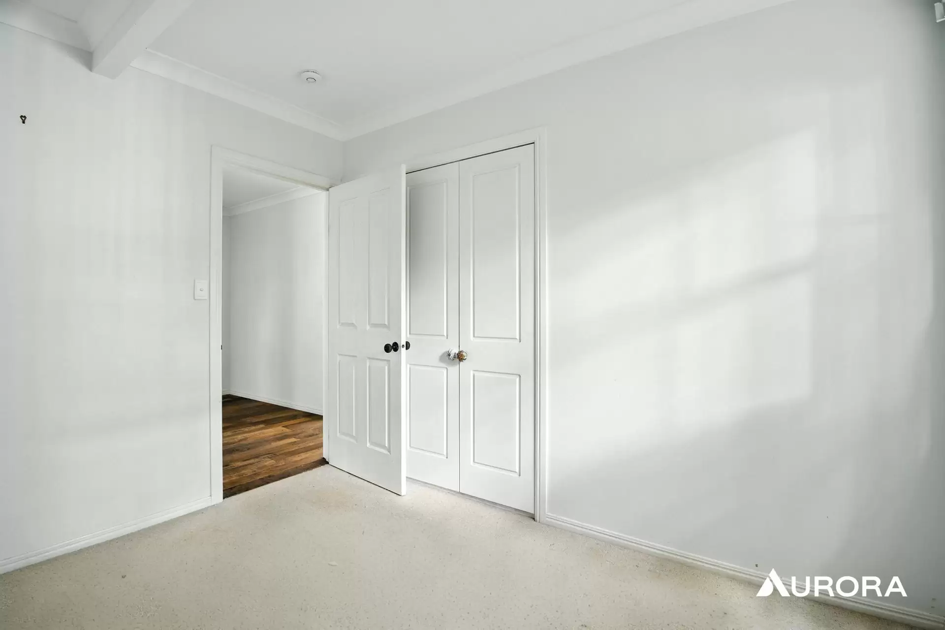 62 Edmondstone Street, Newmarket Leased by Aurora Property - image 1