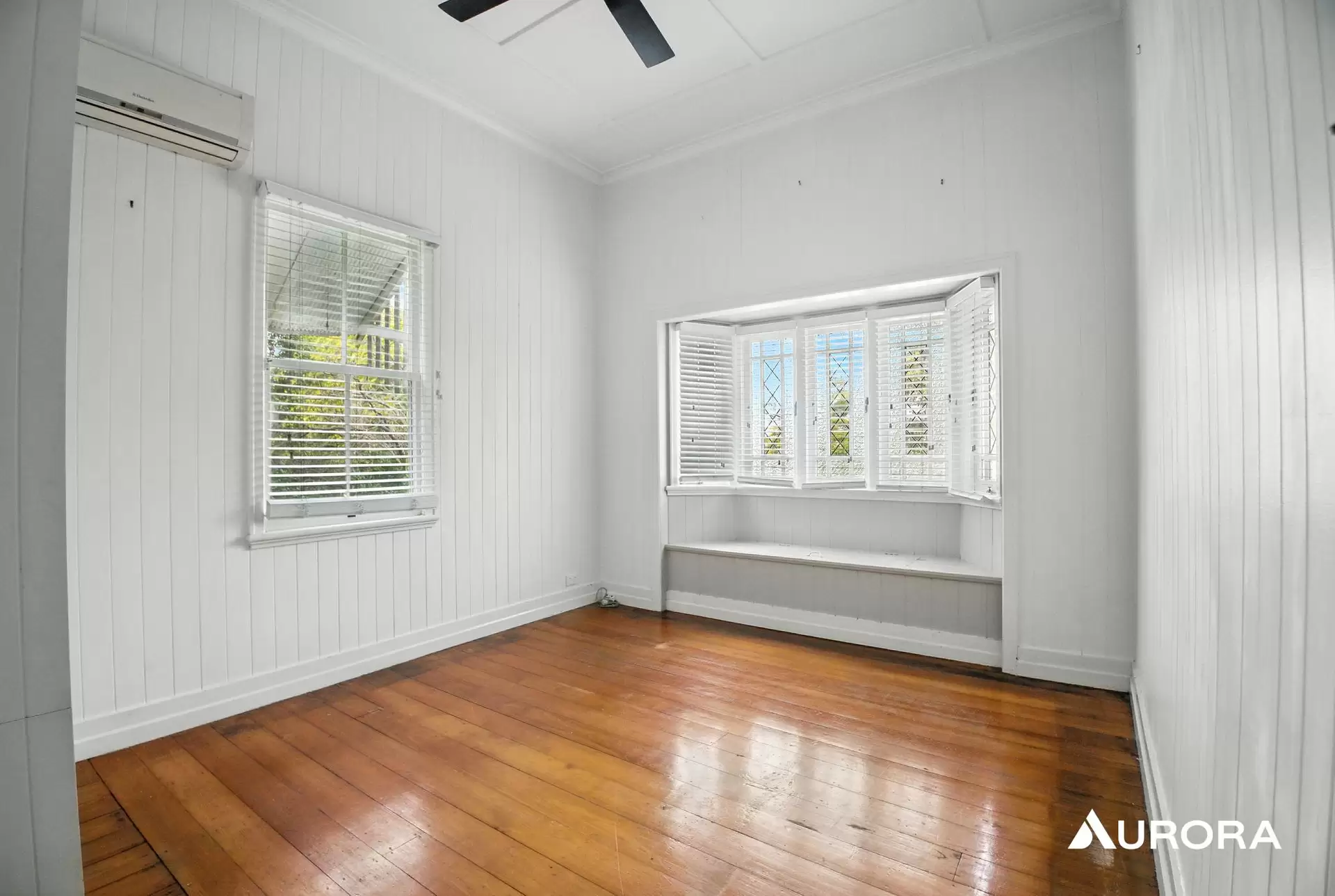 62 Edmondstone Street, Newmarket Leased by Aurora Property - image 1