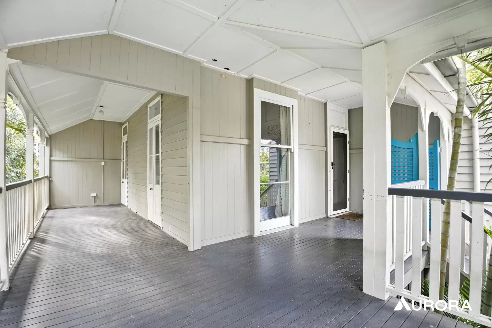 62 Edmondstone Street, Newmarket Leased by Aurora Property - image 1