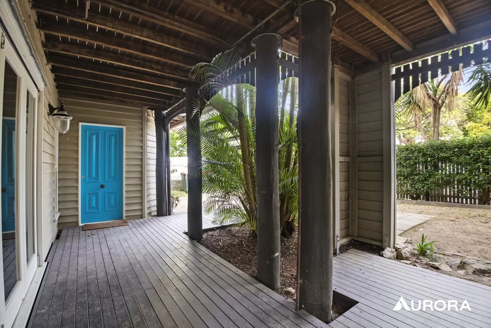 62 Edmondstone Street, Newmarket Leased by Aurora Property - image 1