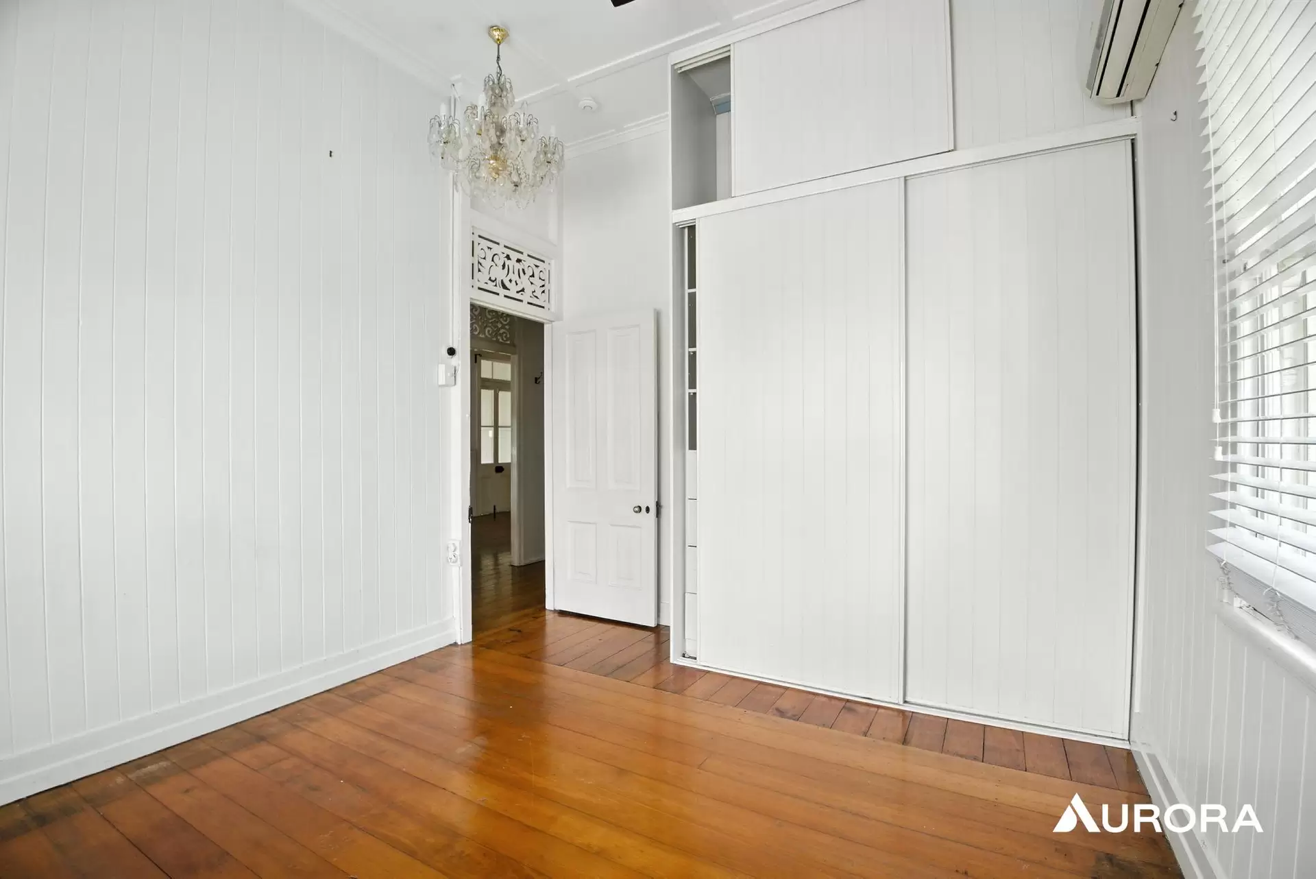 62 Edmondstone Street, Newmarket Leased by Aurora Property - image 1