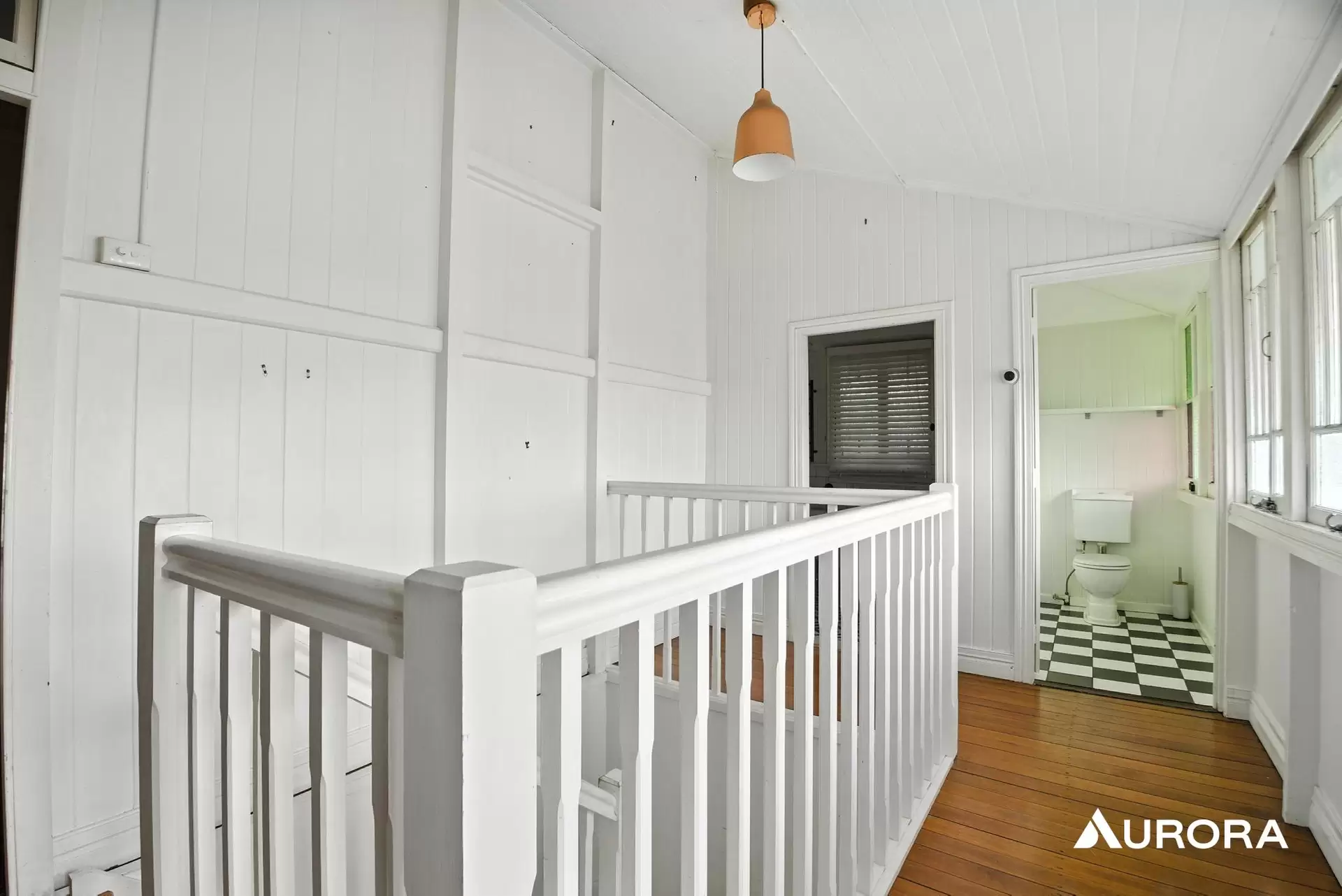 62 Edmondstone Street, Newmarket Leased by Aurora Property - image 1