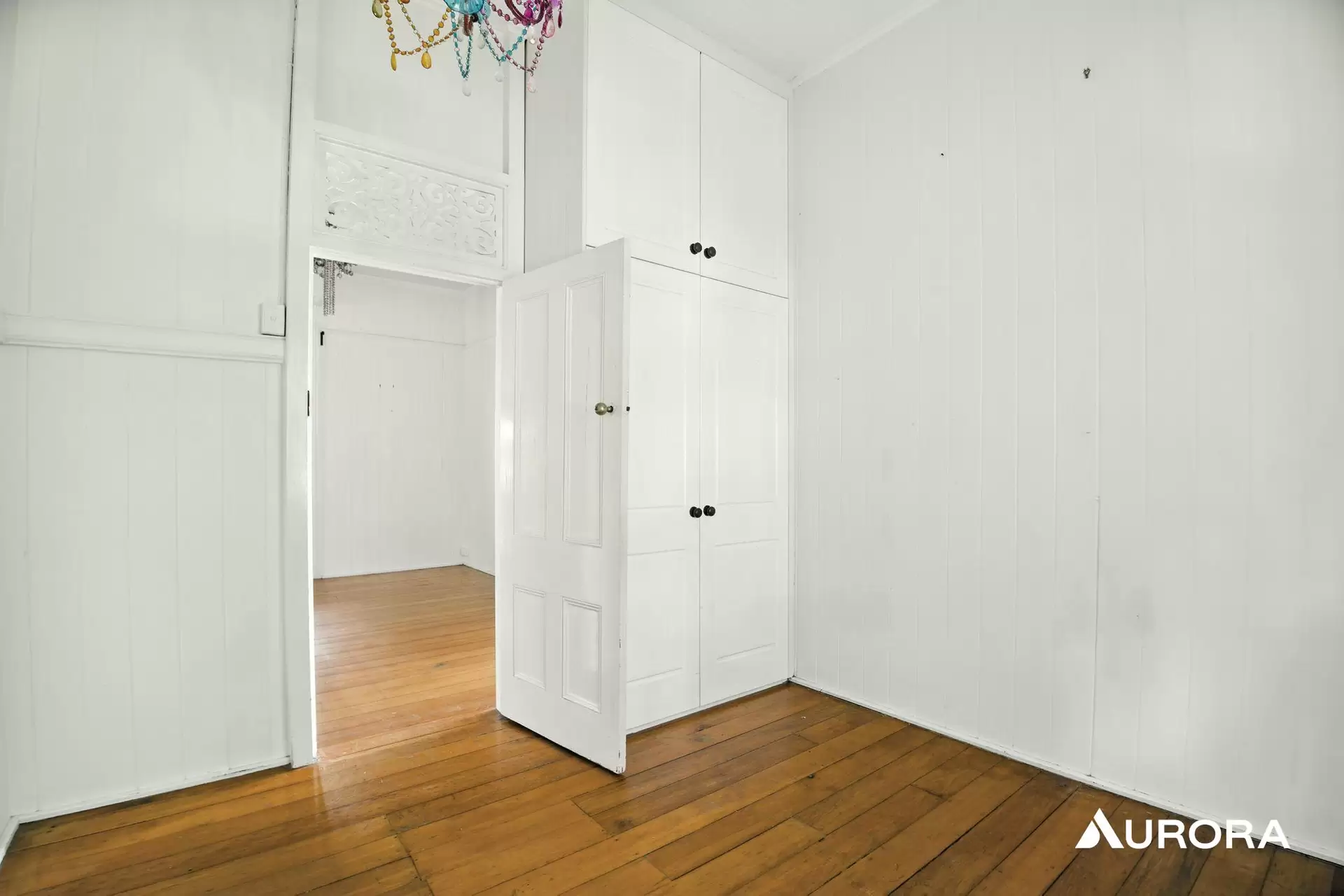 62 Edmondstone Street, Newmarket Leased by Aurora Property - image 1