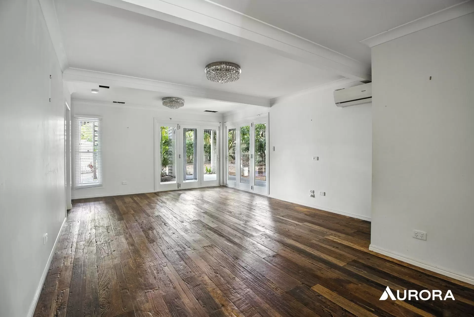 62 Edmondstone Street, Newmarket Leased by Aurora Property - image 1