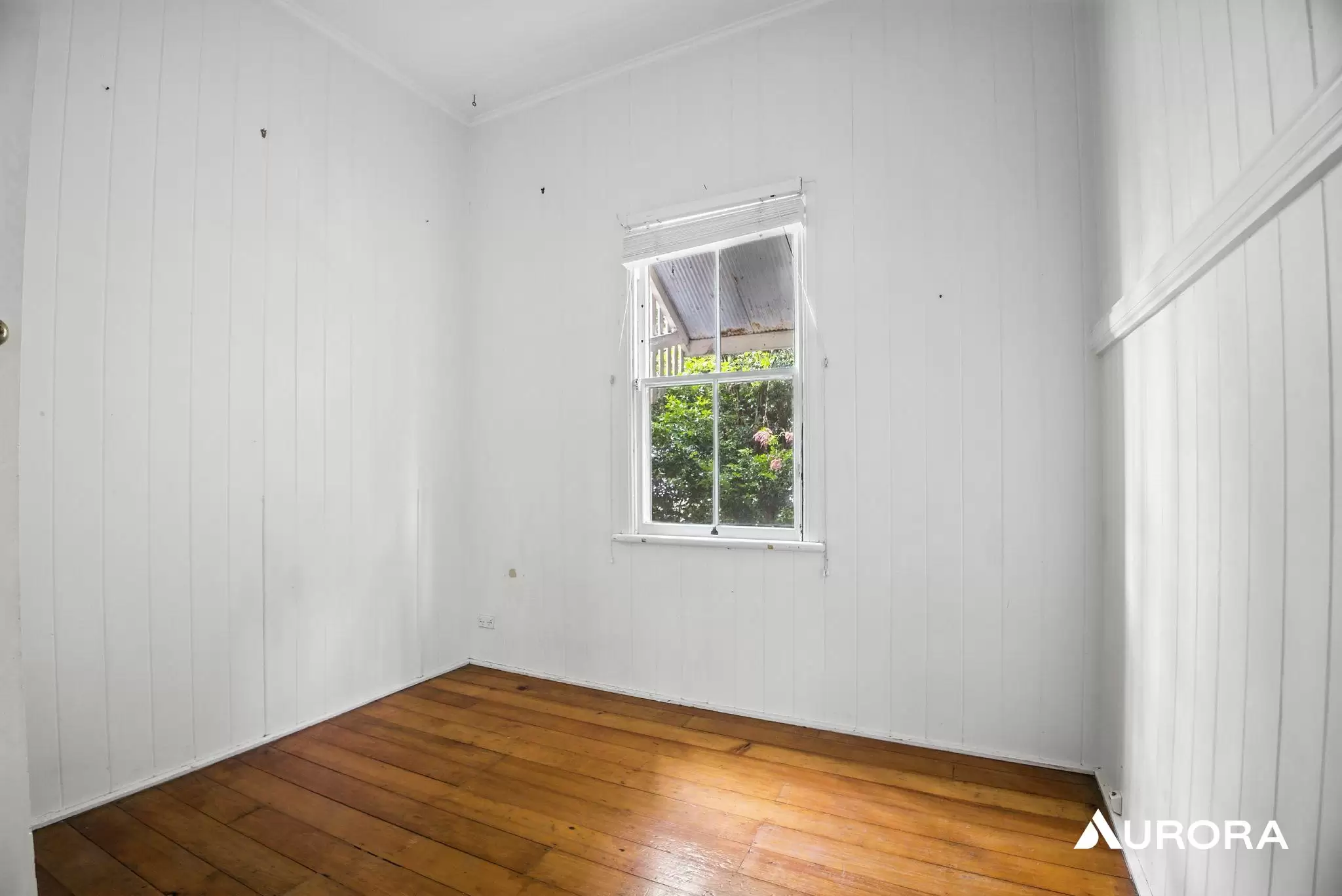 62 Edmondstone Street, Newmarket Leased by Aurora Property - image 8