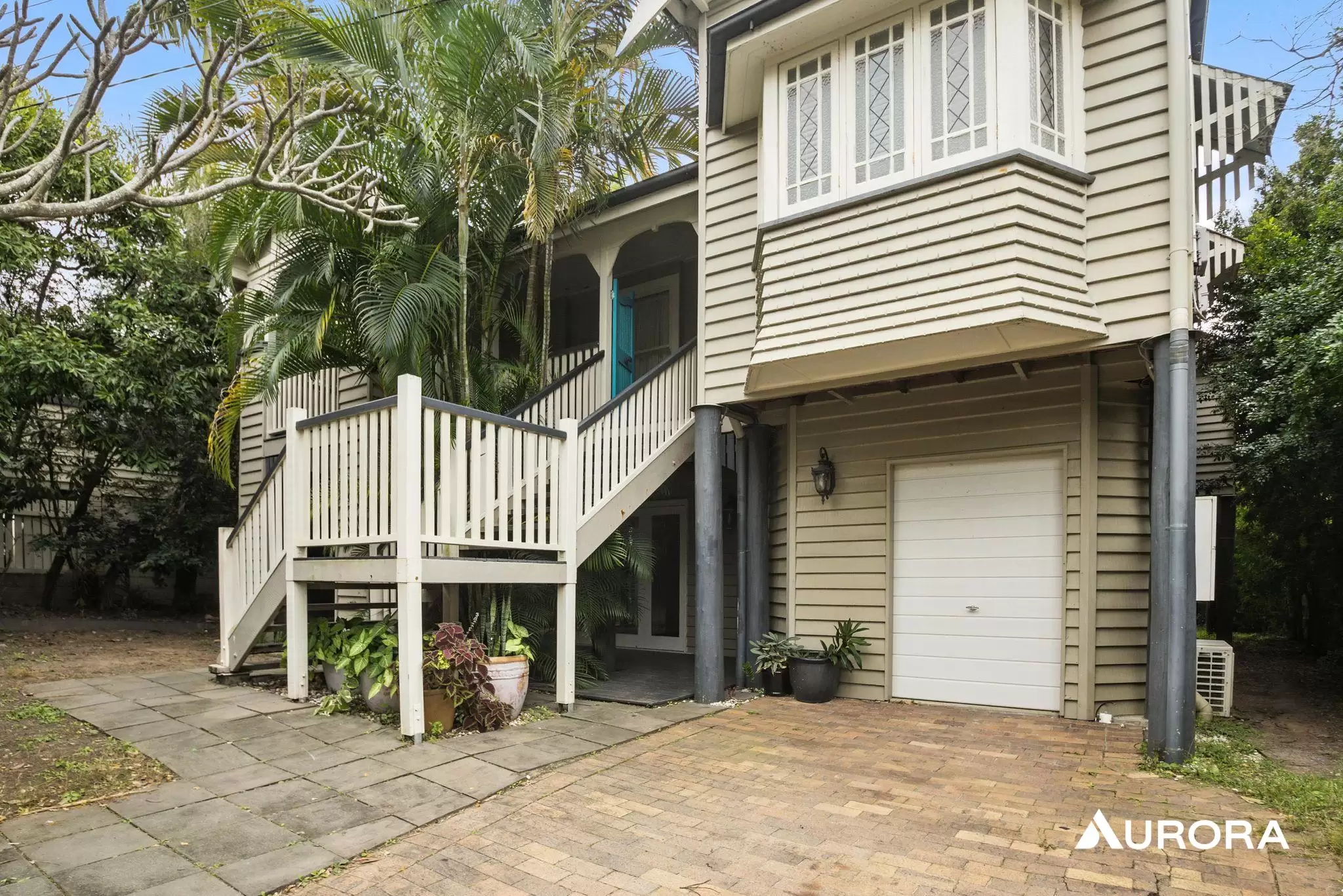 62 Edmondstone Street, Newmarket Leased by Aurora Property - image 2