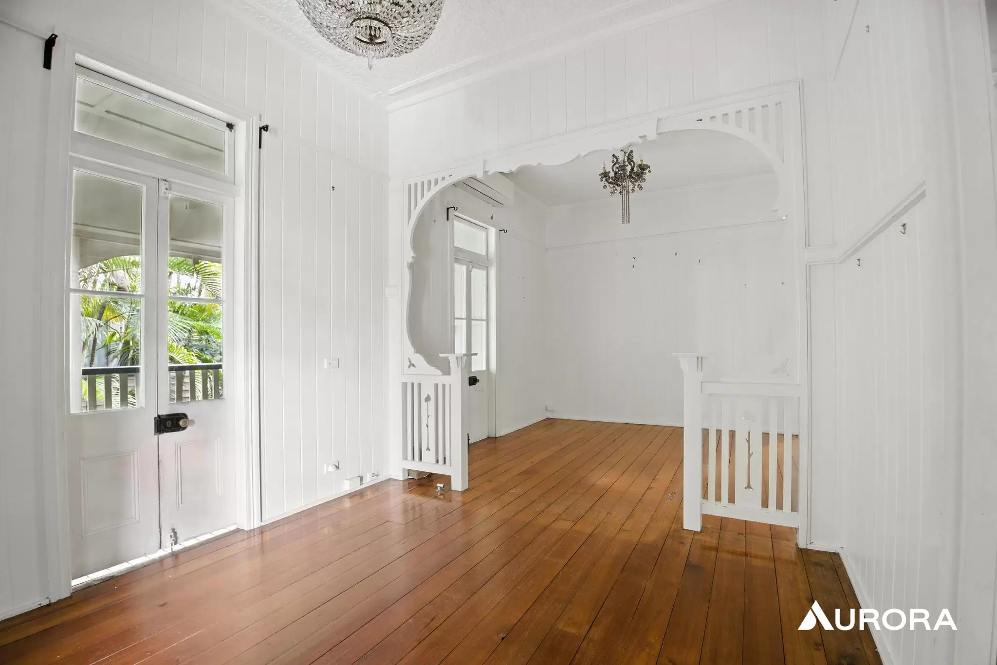 62 Edmondstone Street, Newmarket Leased by Aurora Property - image 10