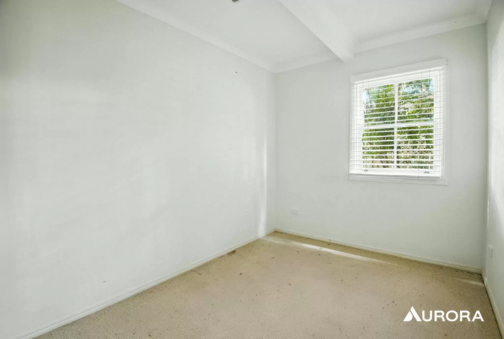 62 Edmondstone Street, Newmarket Leased by Aurora Property - image 16