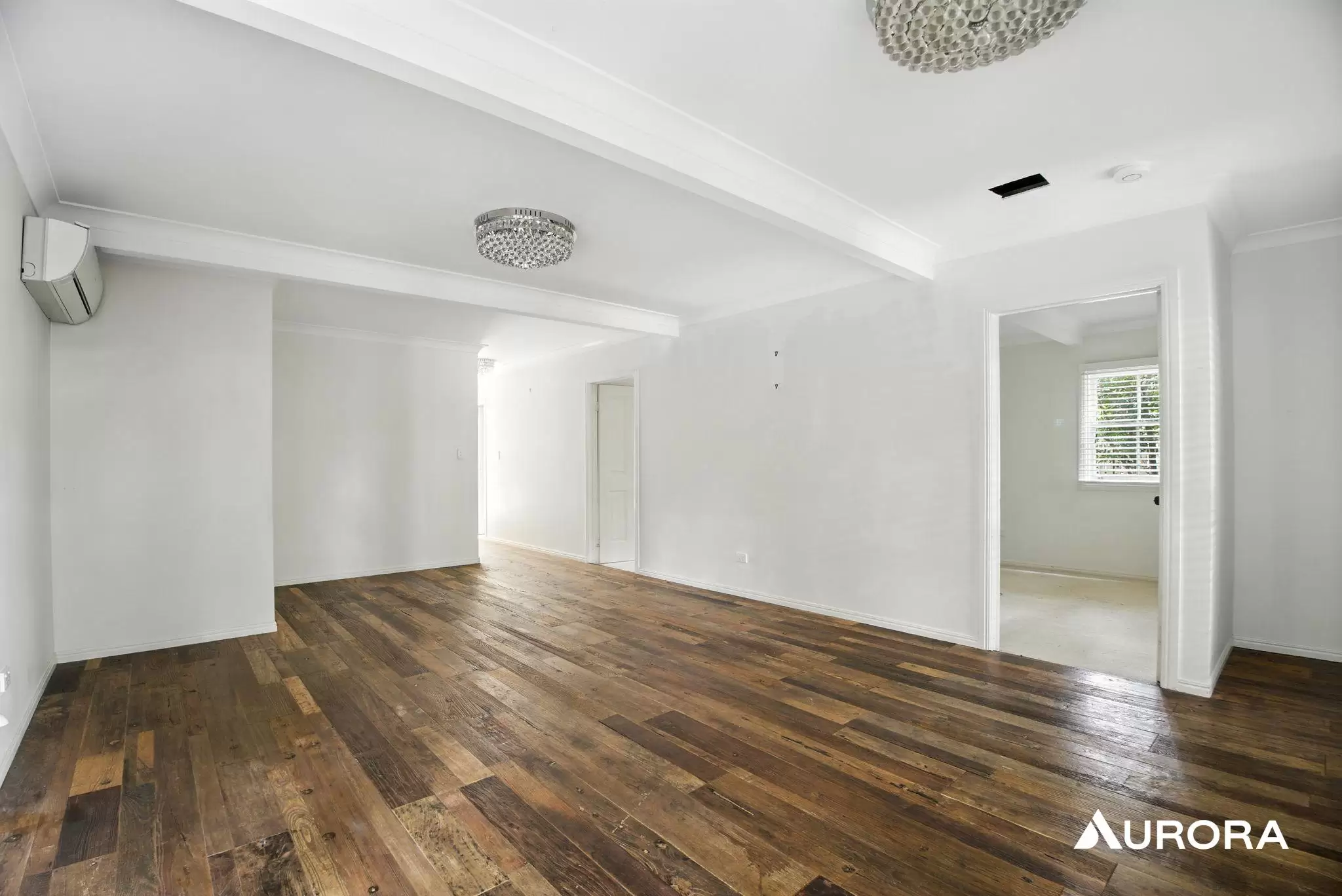 62 Edmondstone Street, Newmarket Leased by Aurora Property - image 17