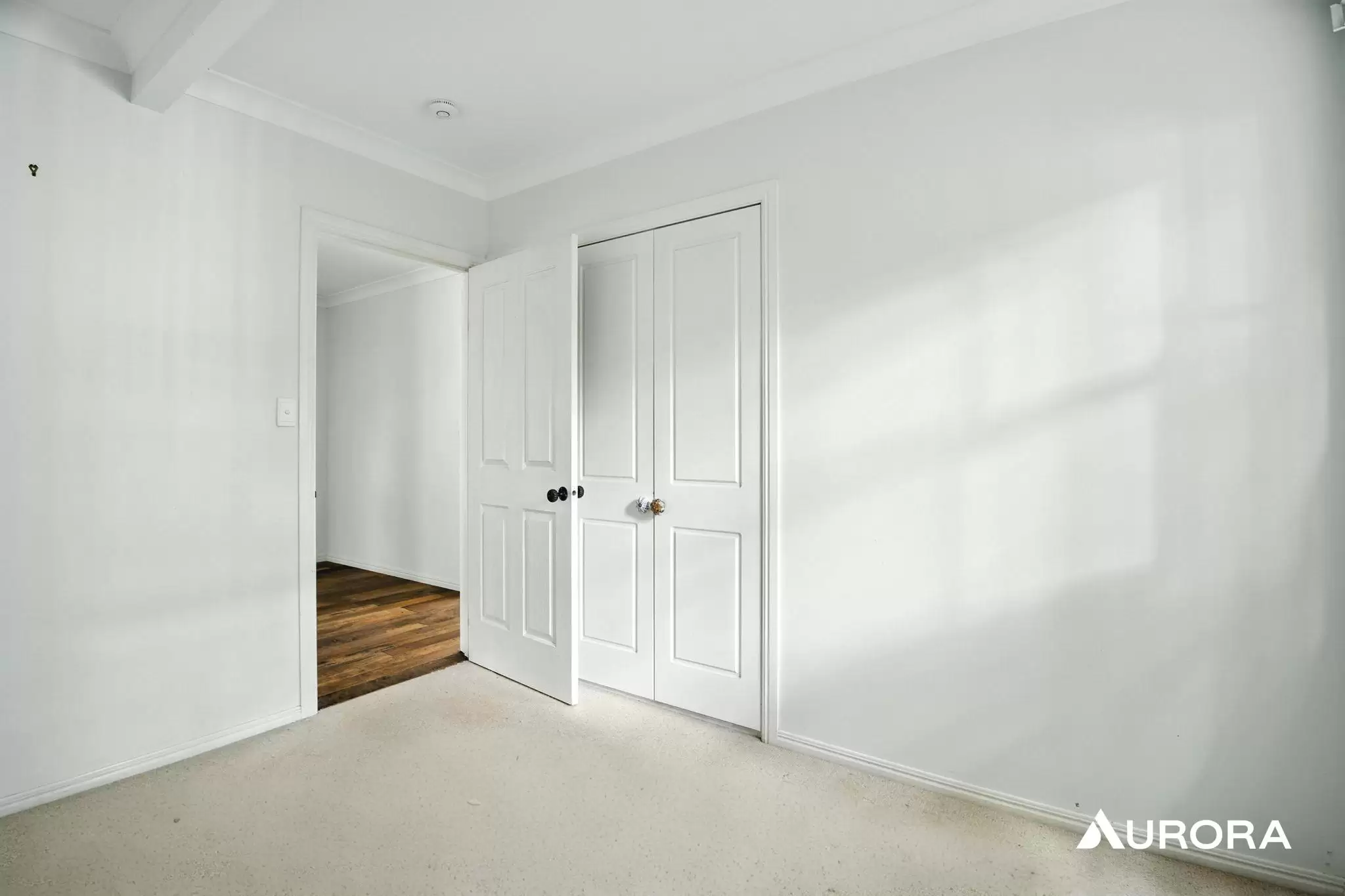 62 Edmondstone Street, Newmarket Leased by Aurora Property - image 15