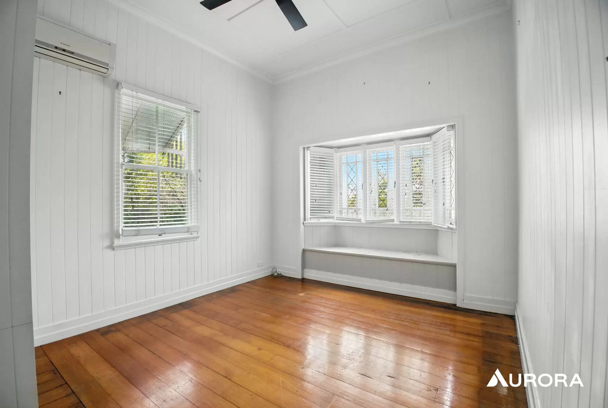 62 Edmondstone Street, Newmarket Leased by Aurora Property - image 11