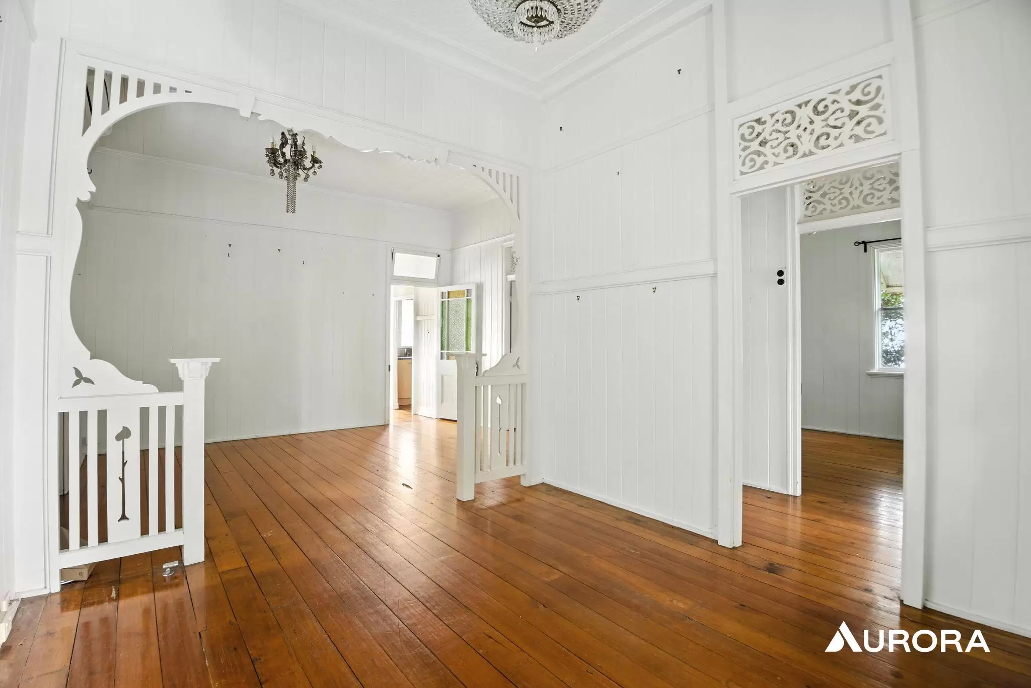 62 Edmondstone Street, Newmarket Leased by Aurora Property - image 9