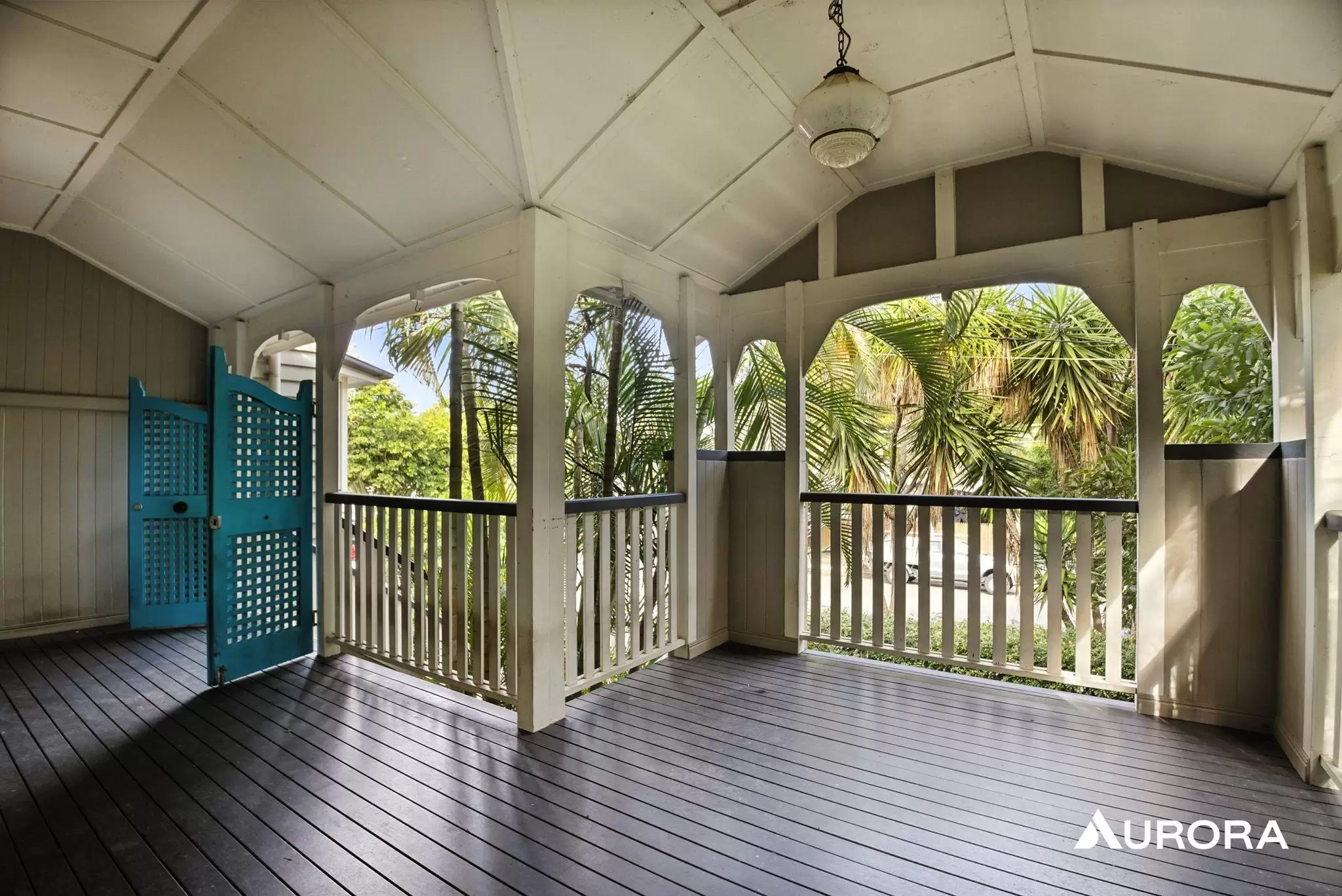 62 Edmondstone Street, Newmarket Leased by Aurora Property - image 20