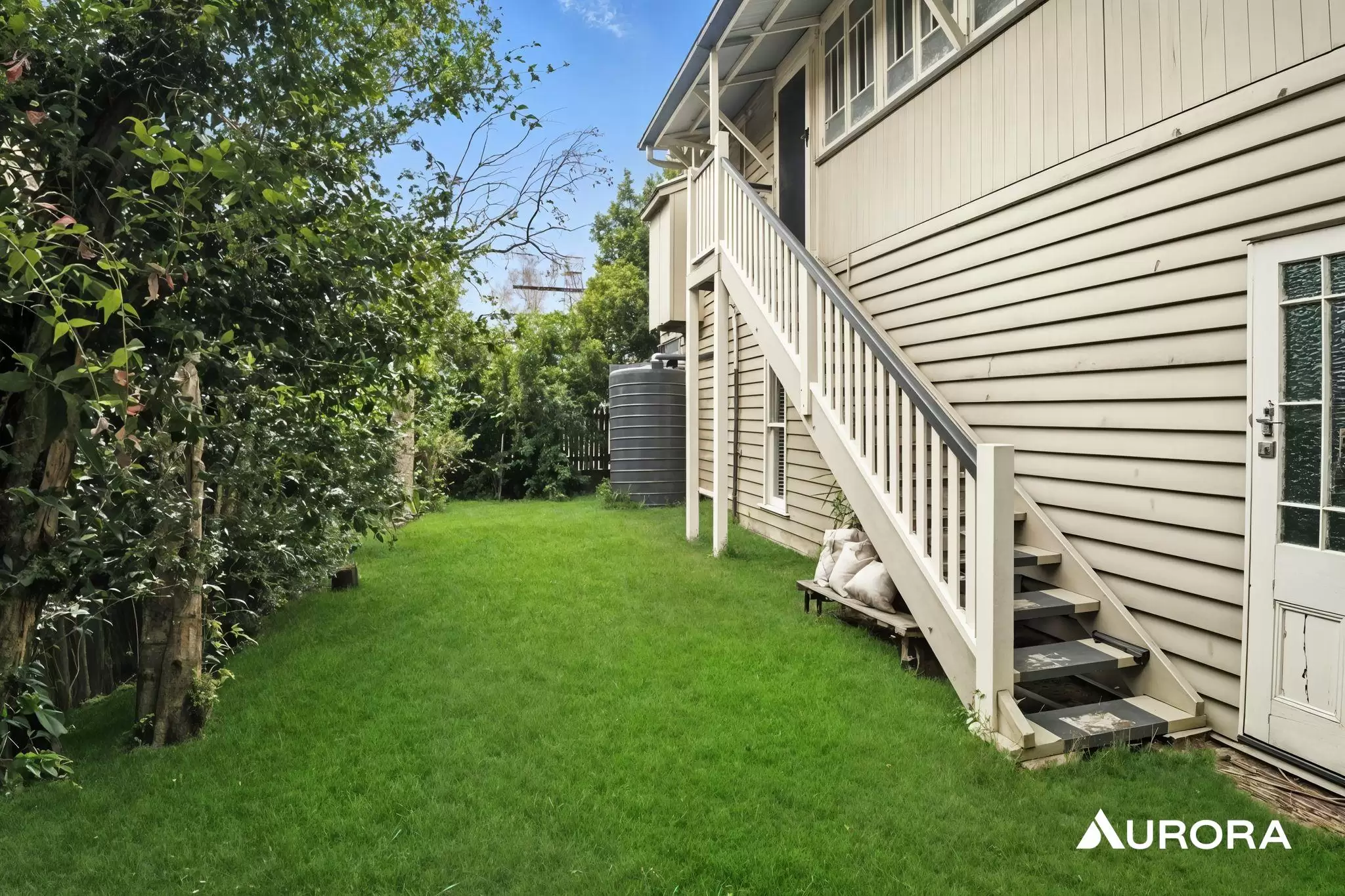 62 Edmondstone Street, Newmarket Leased by Aurora Property - image 3
